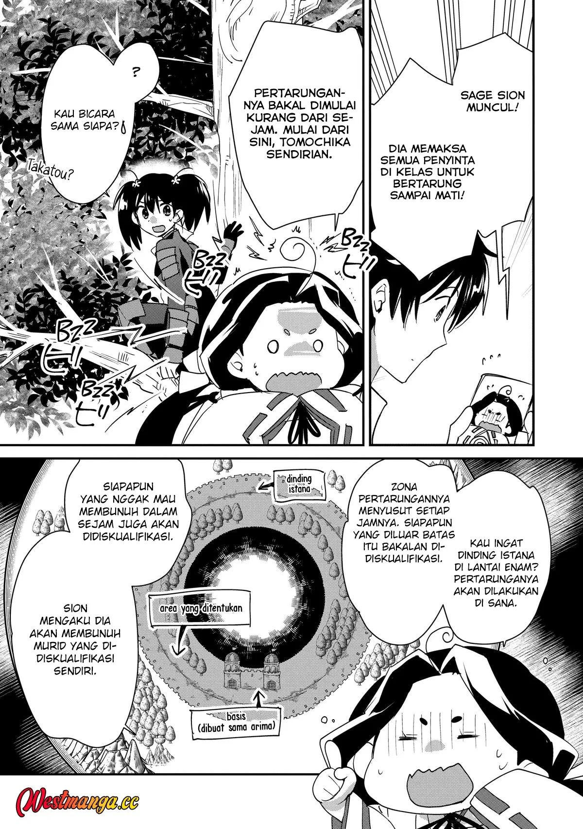 Chapter 51 - halaman 7