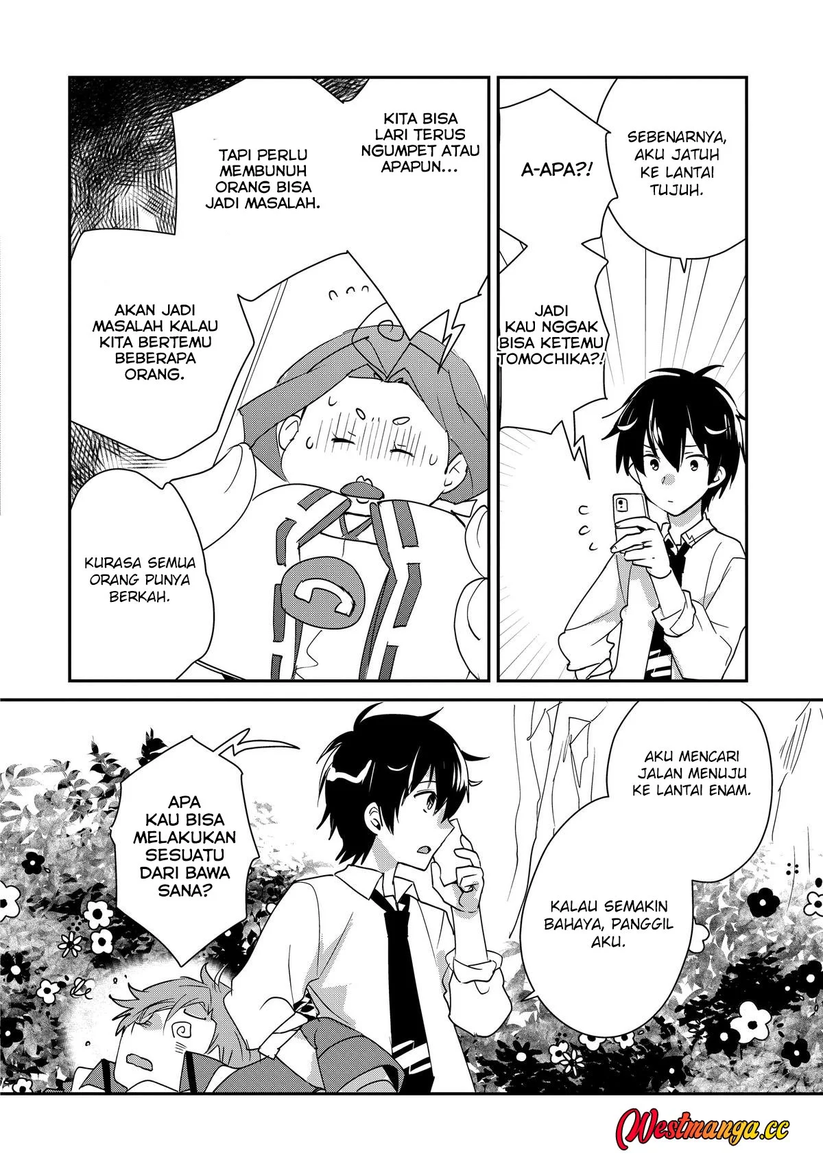 Chapter 51 - halaman 8