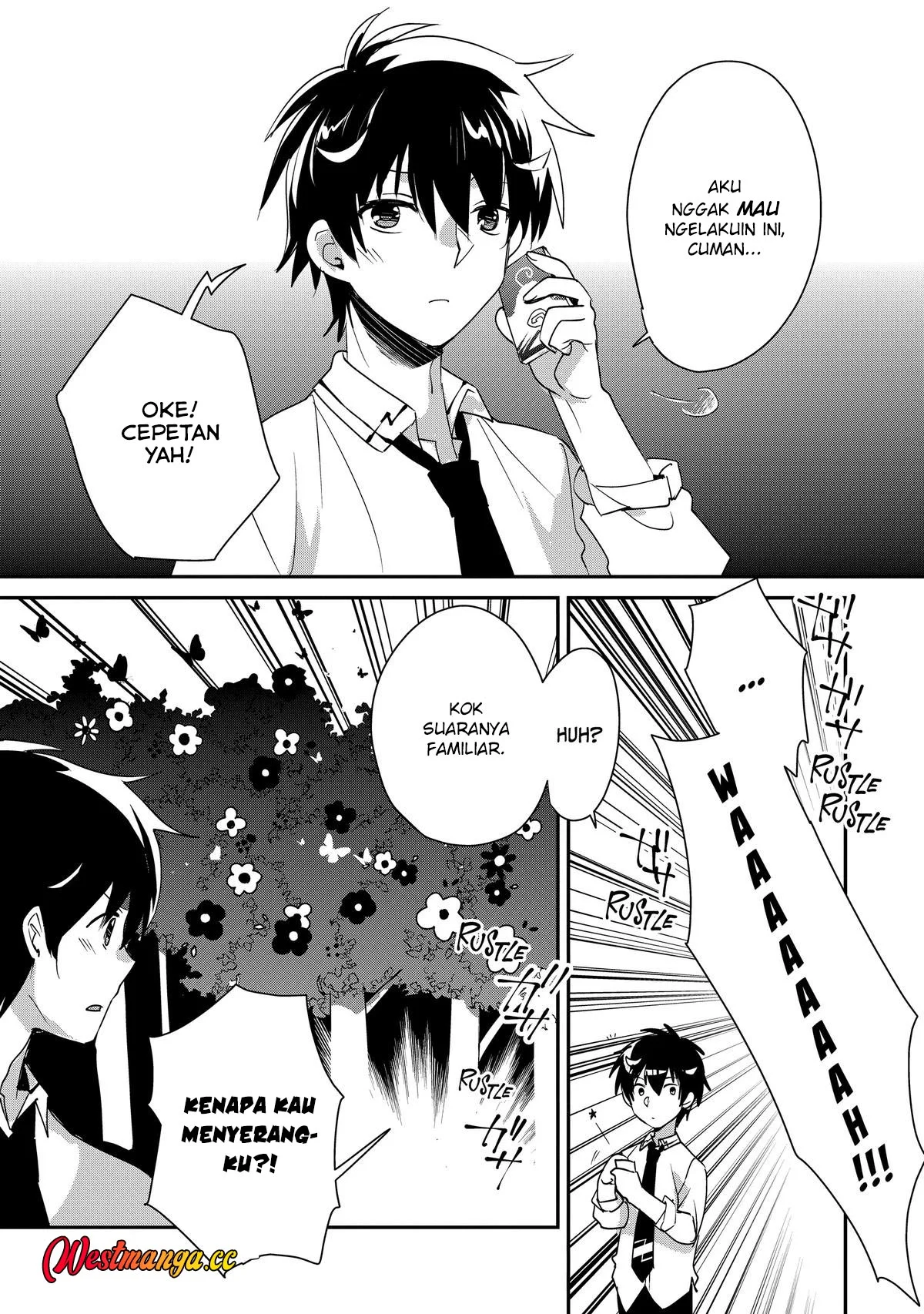 Chapter 51 - halaman 9