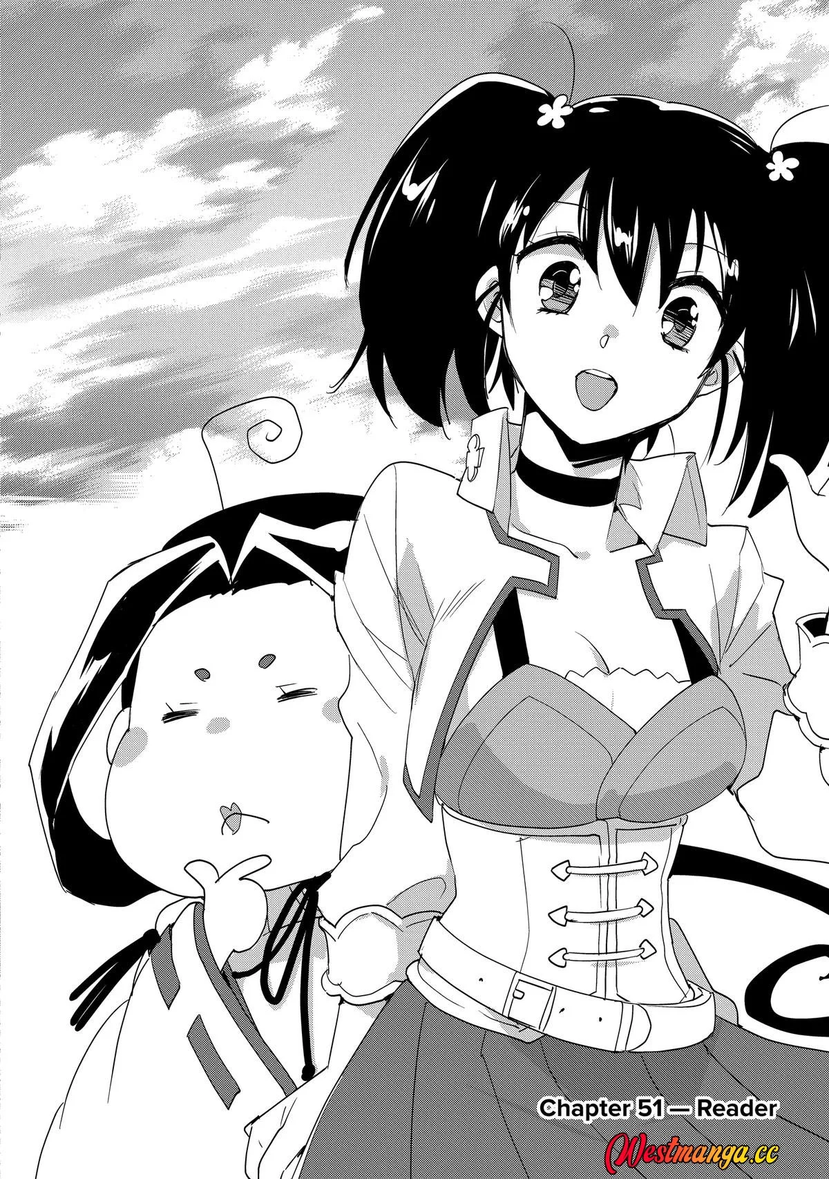 Chapter 51 - halaman 10