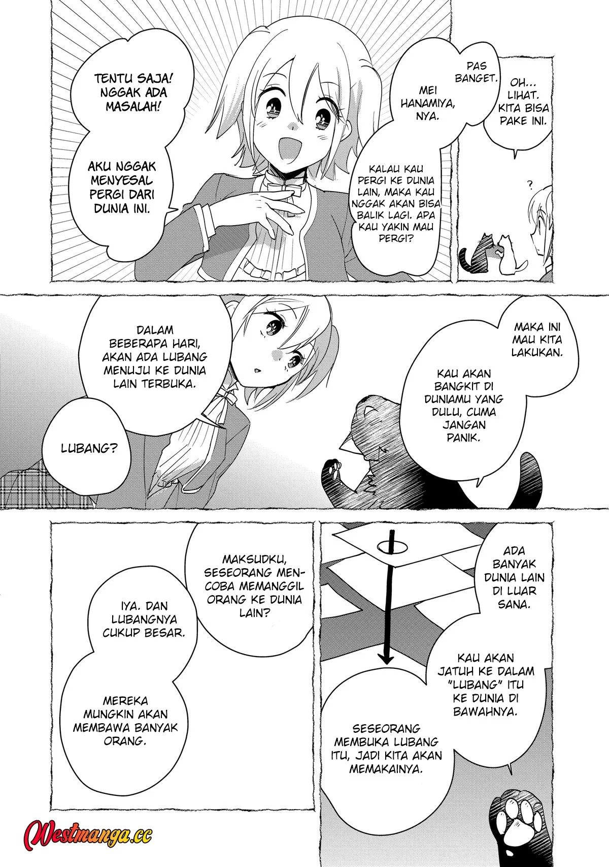 Chapter 52 - halaman 11