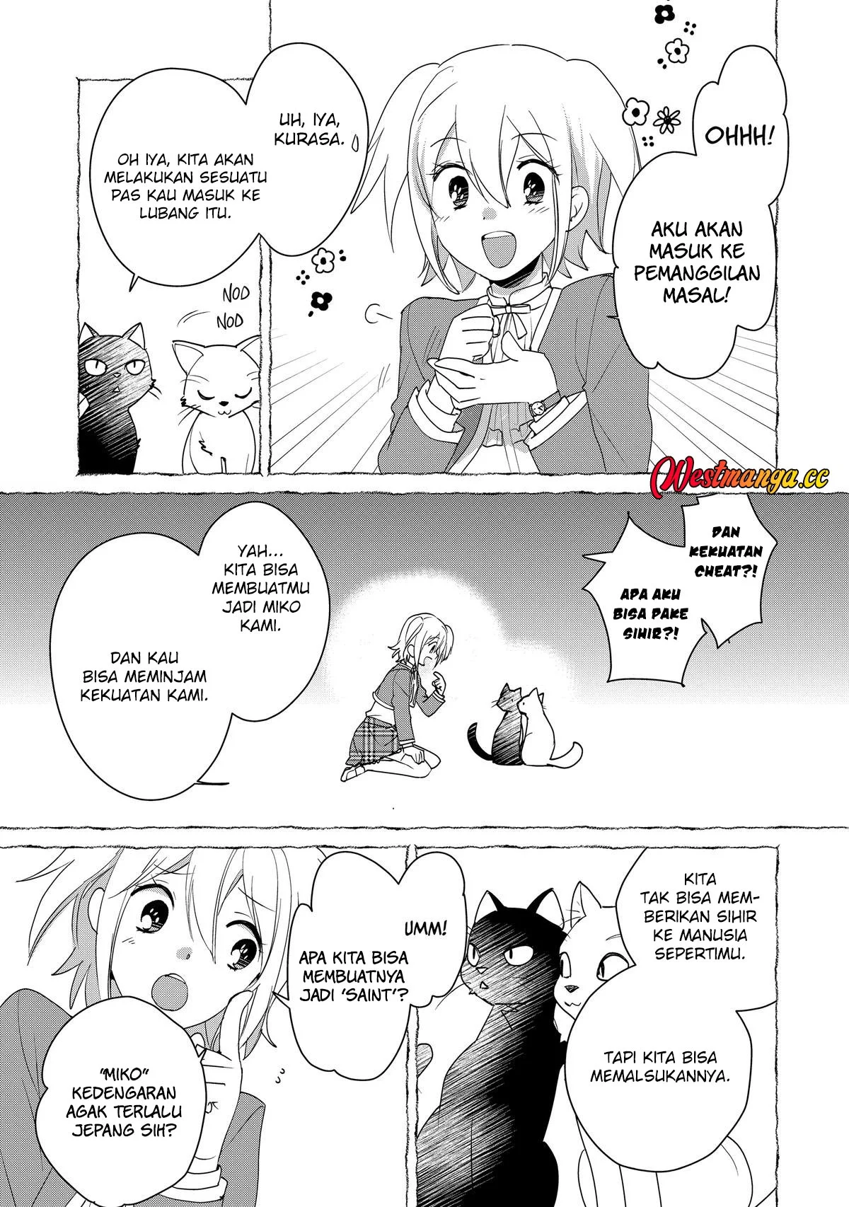 Chapter 52 - halaman 12