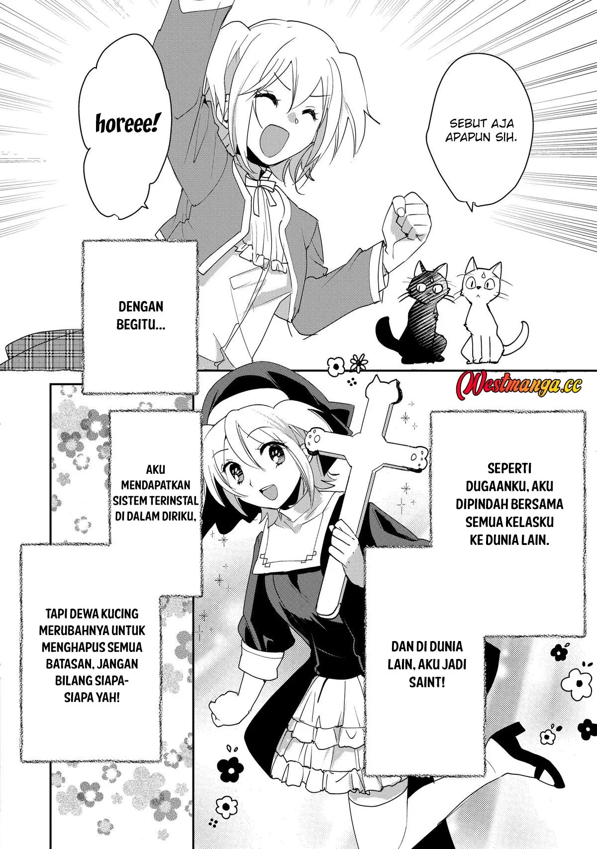 Chapter 52 - halaman 13