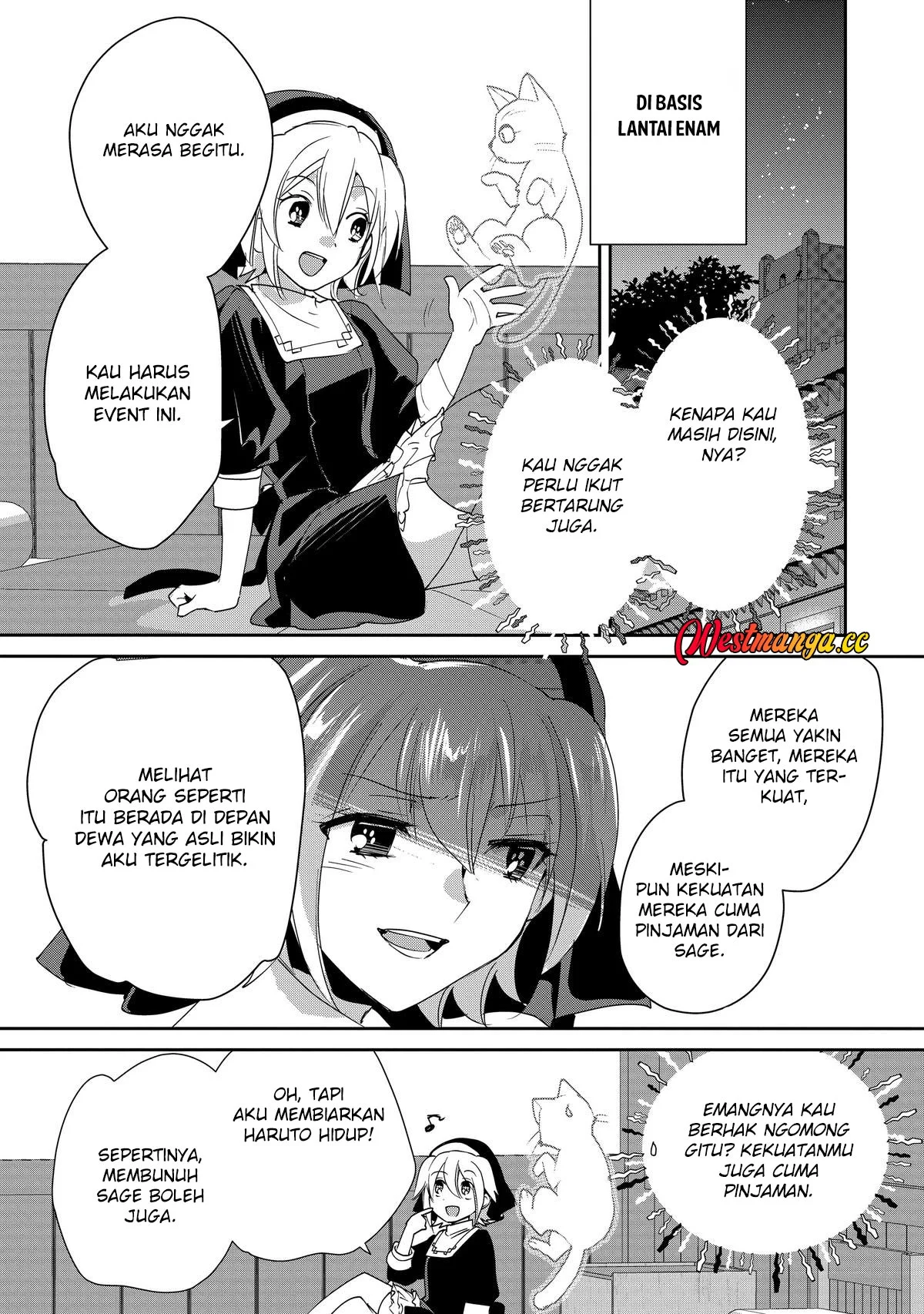 Chapter 52 - halaman 14