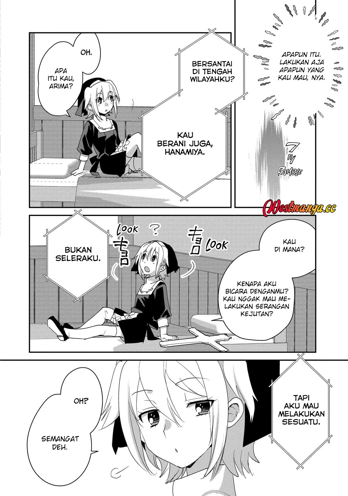 Chapter 52 - halaman 15