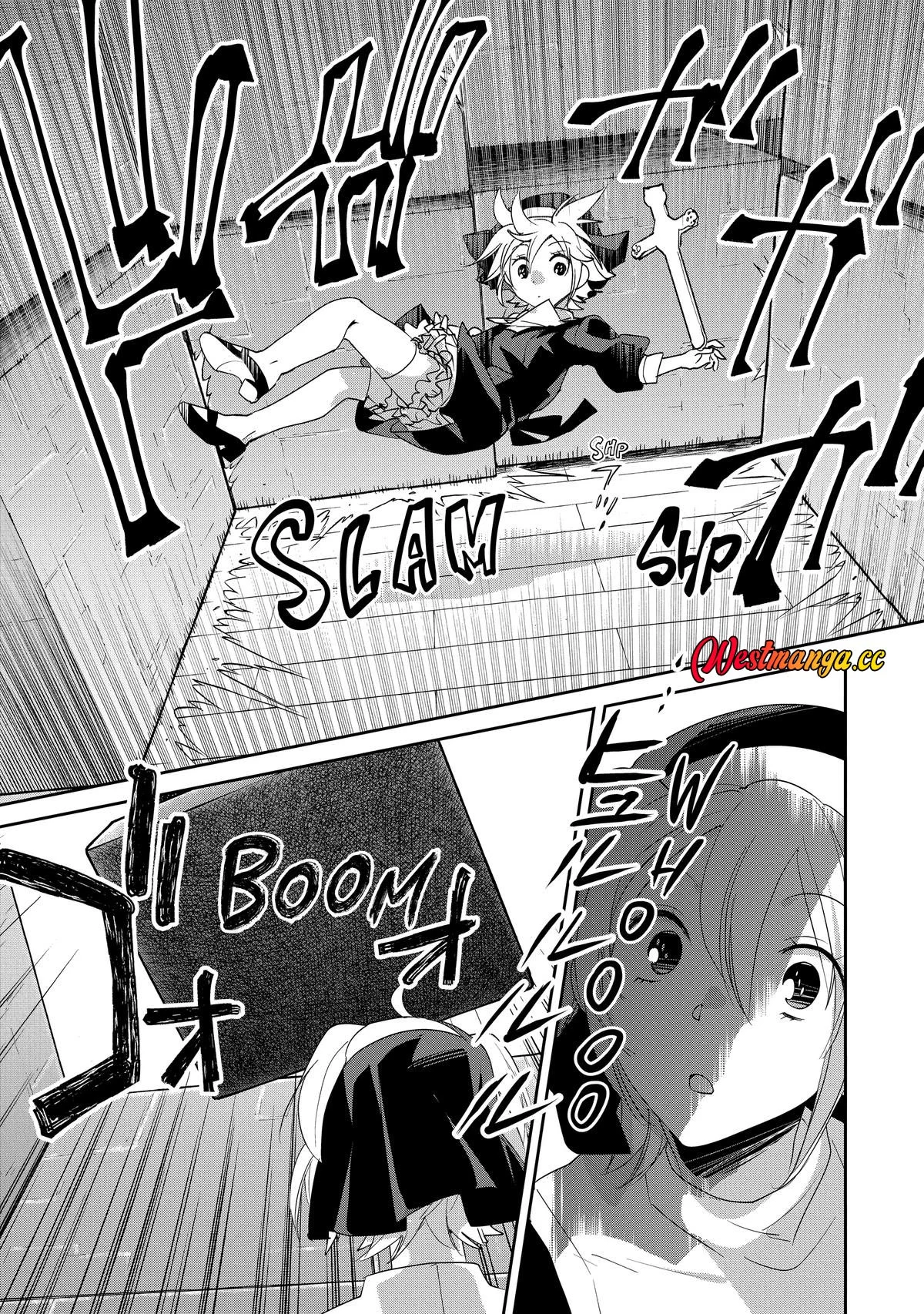 Chapter 52 - halaman 16