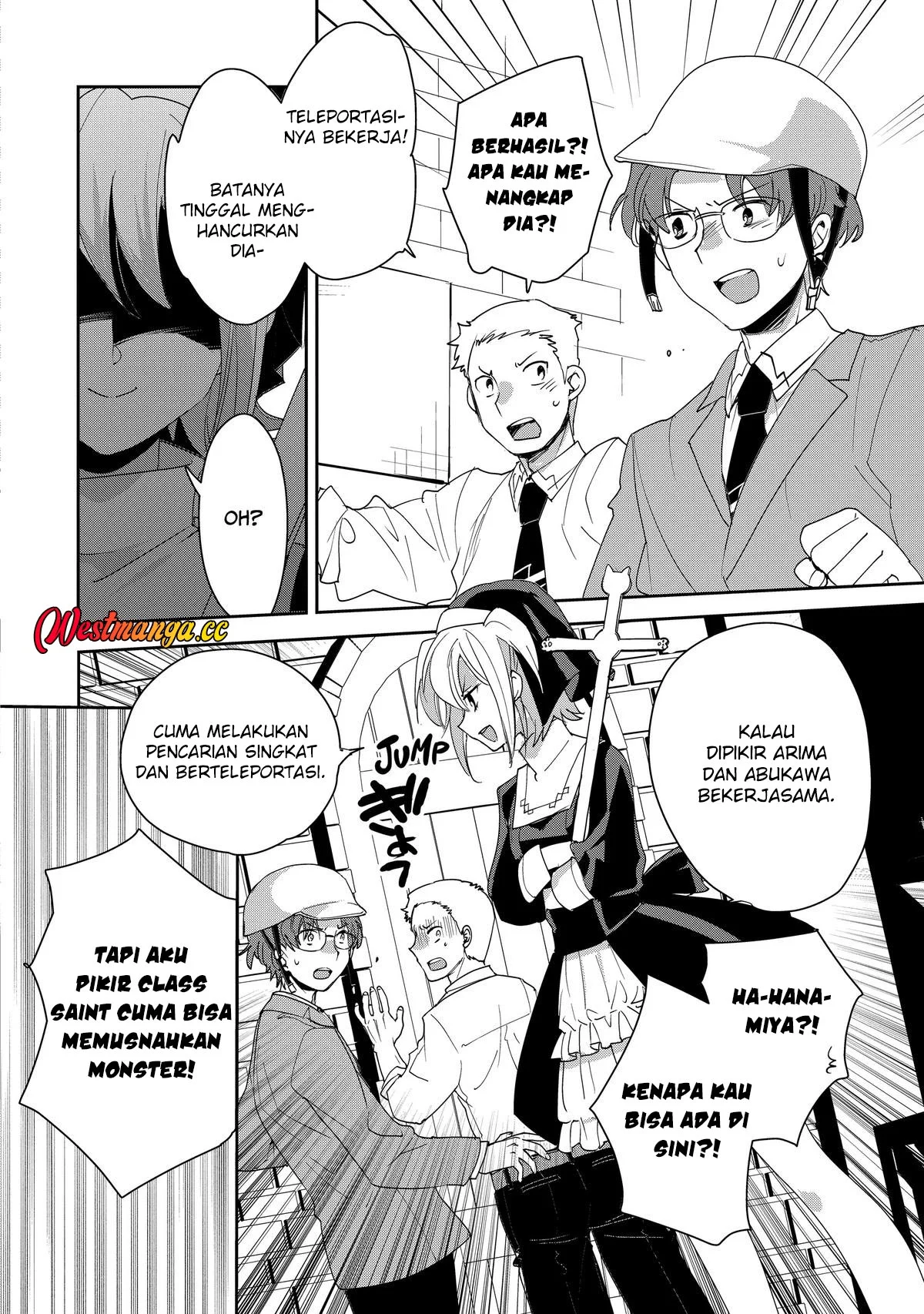 Chapter 52 - halaman 17