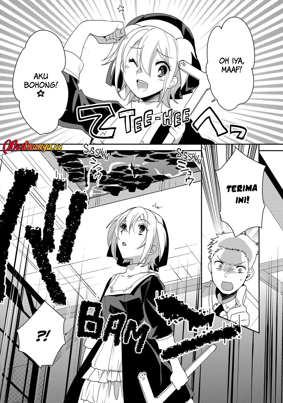Chapter 52 - halaman 18