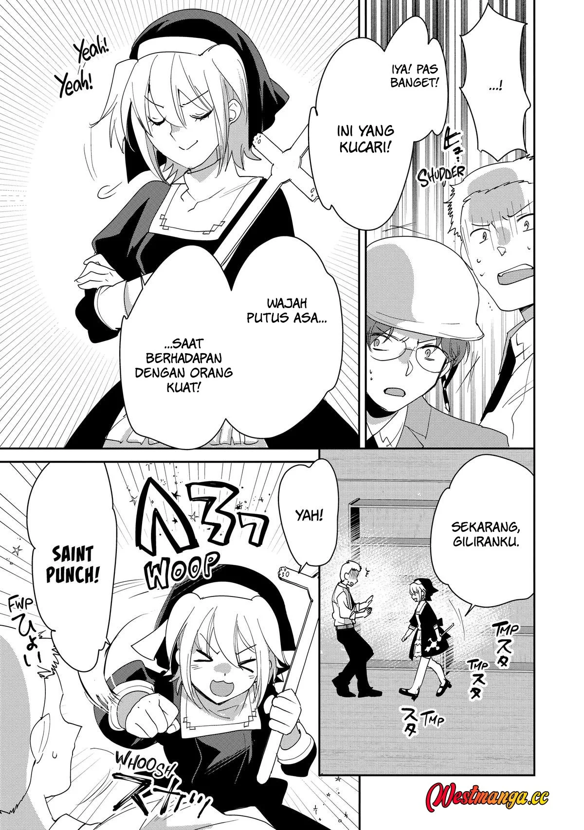 Chapter 52 - halaman 20