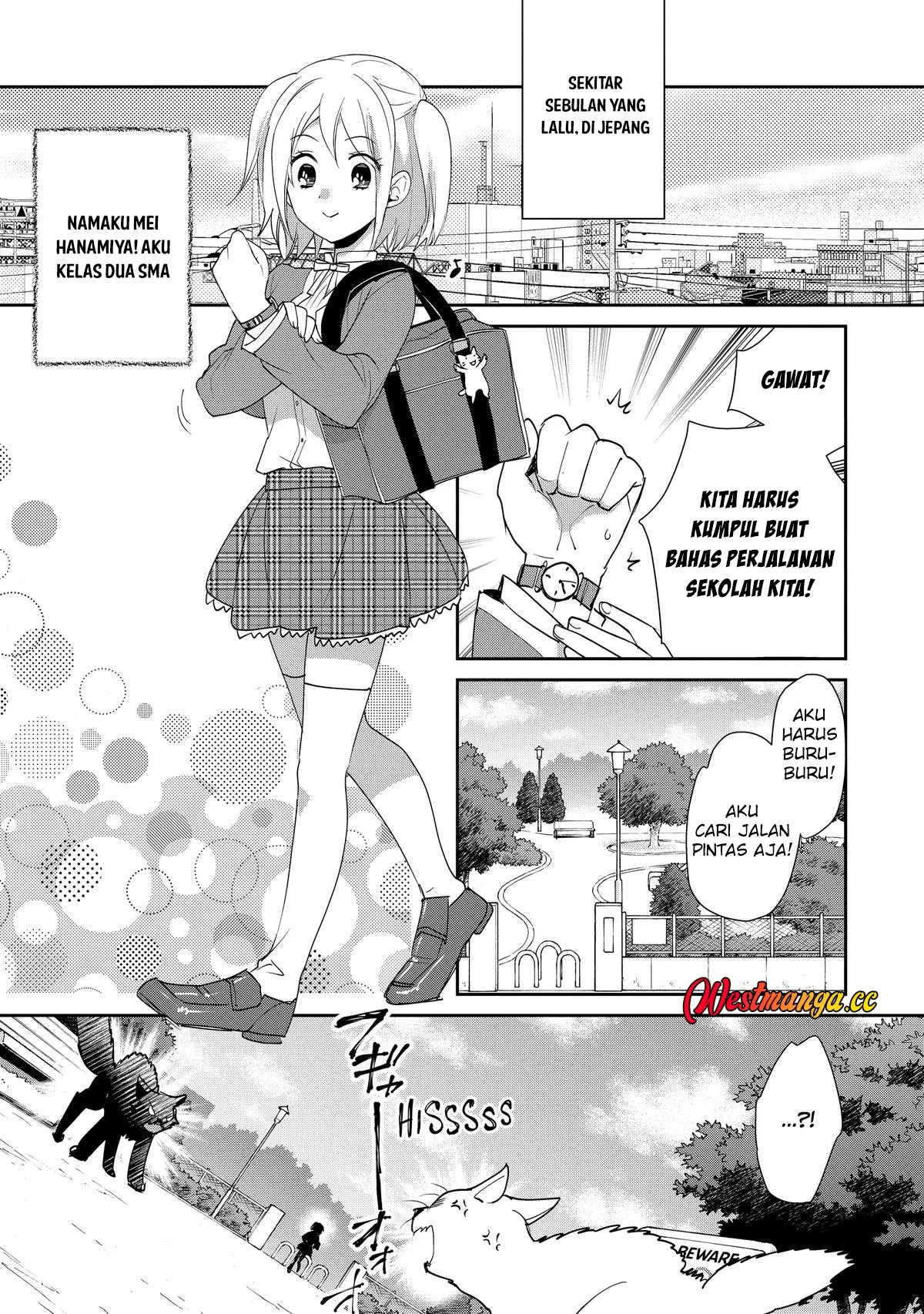 Chapter 52 - halaman 3