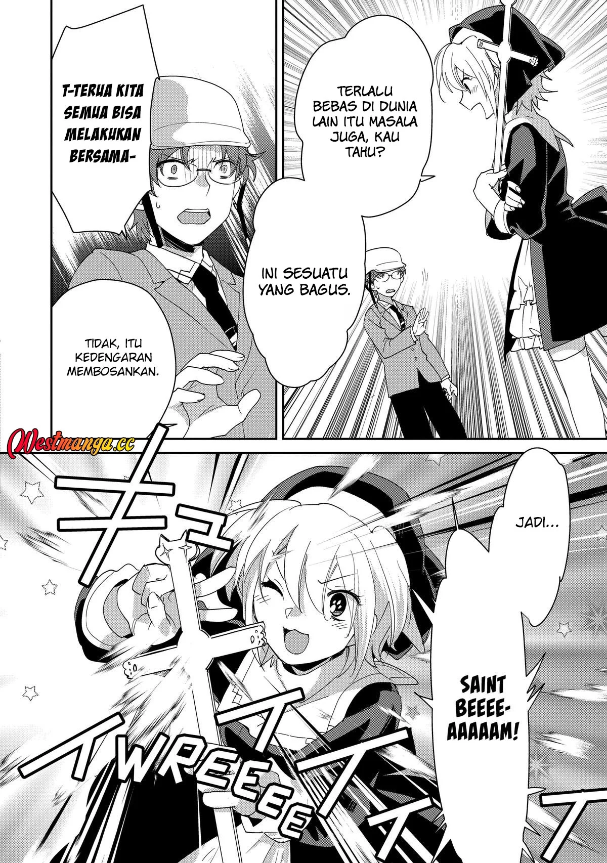 Chapter 52 - halaman 24