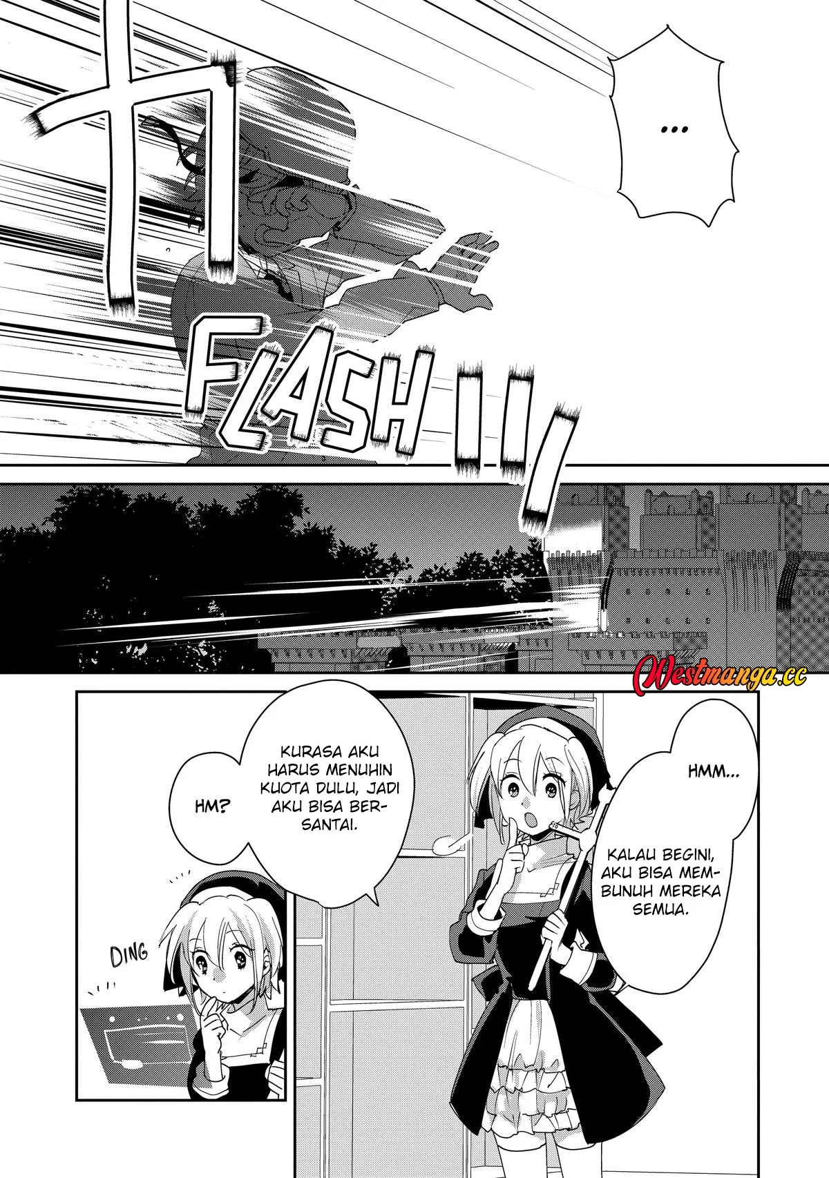 Chapter 52 - halaman 25