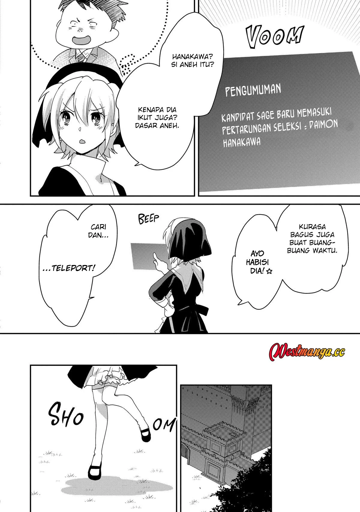 Chapter 52 - halaman 26