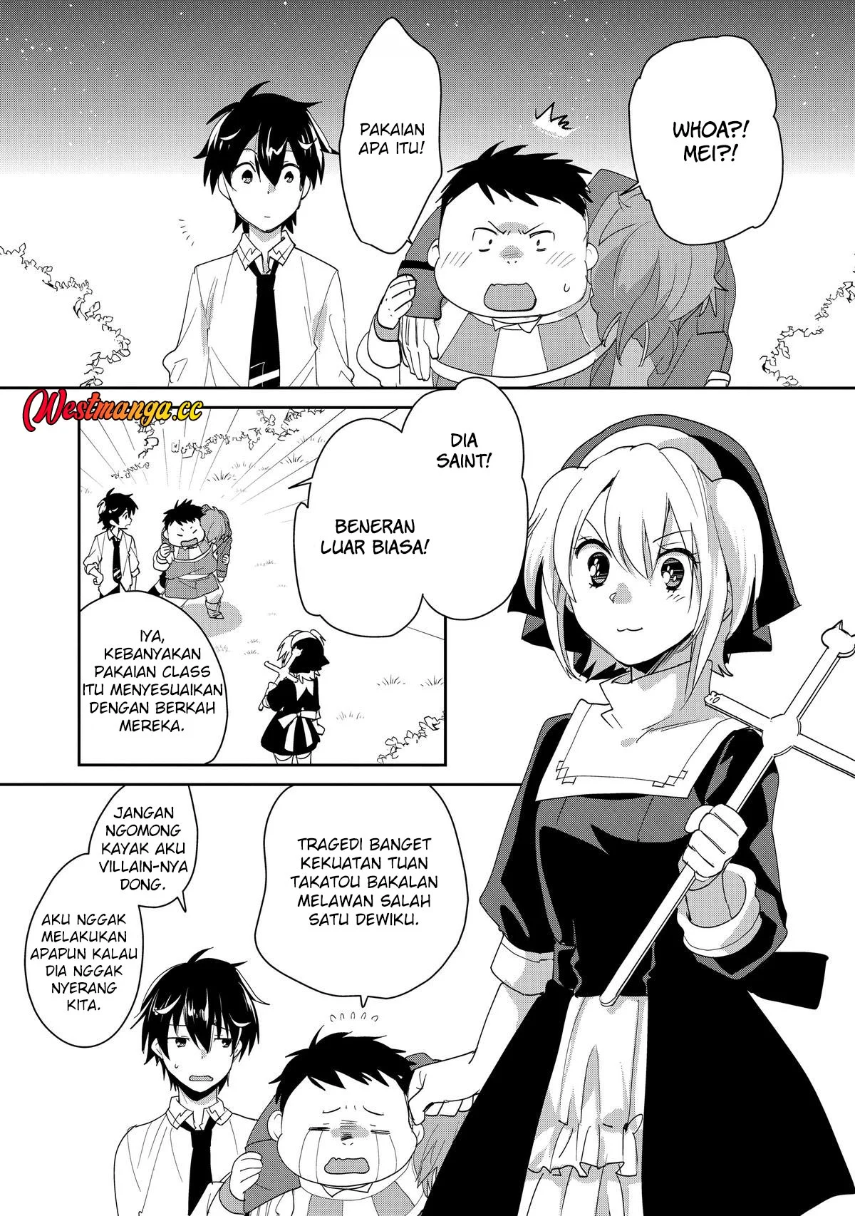 Chapter 52 - halaman 27