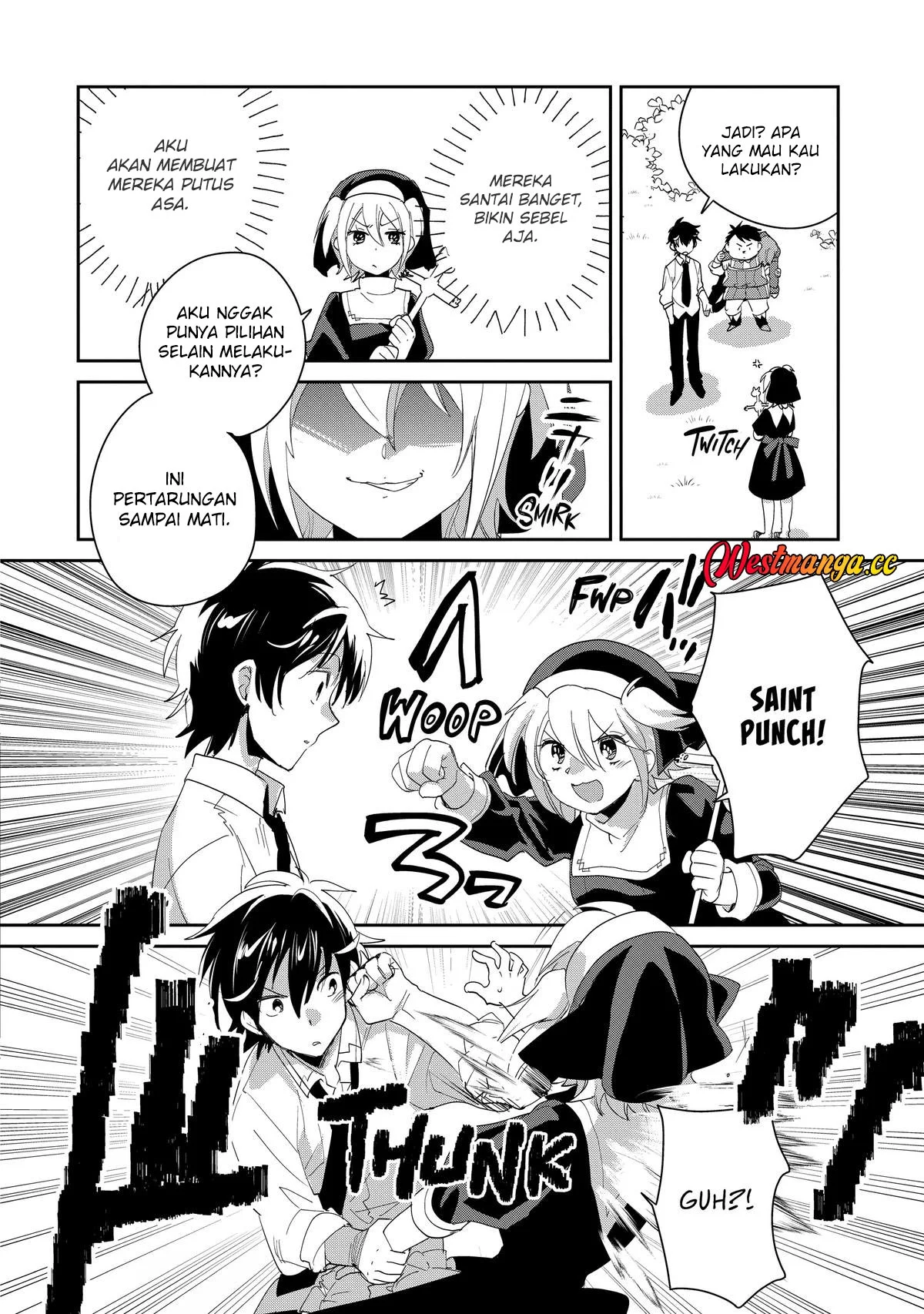 Chapter 52 - halaman 28