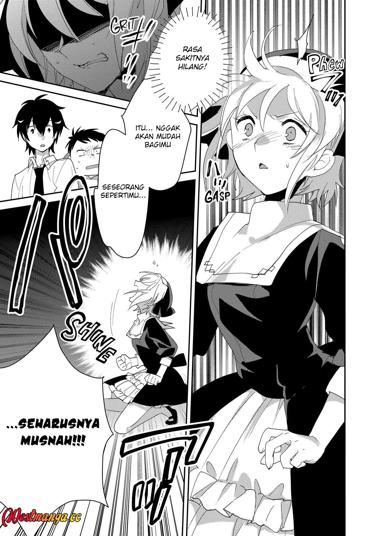 Chapter 52 - halaman 31