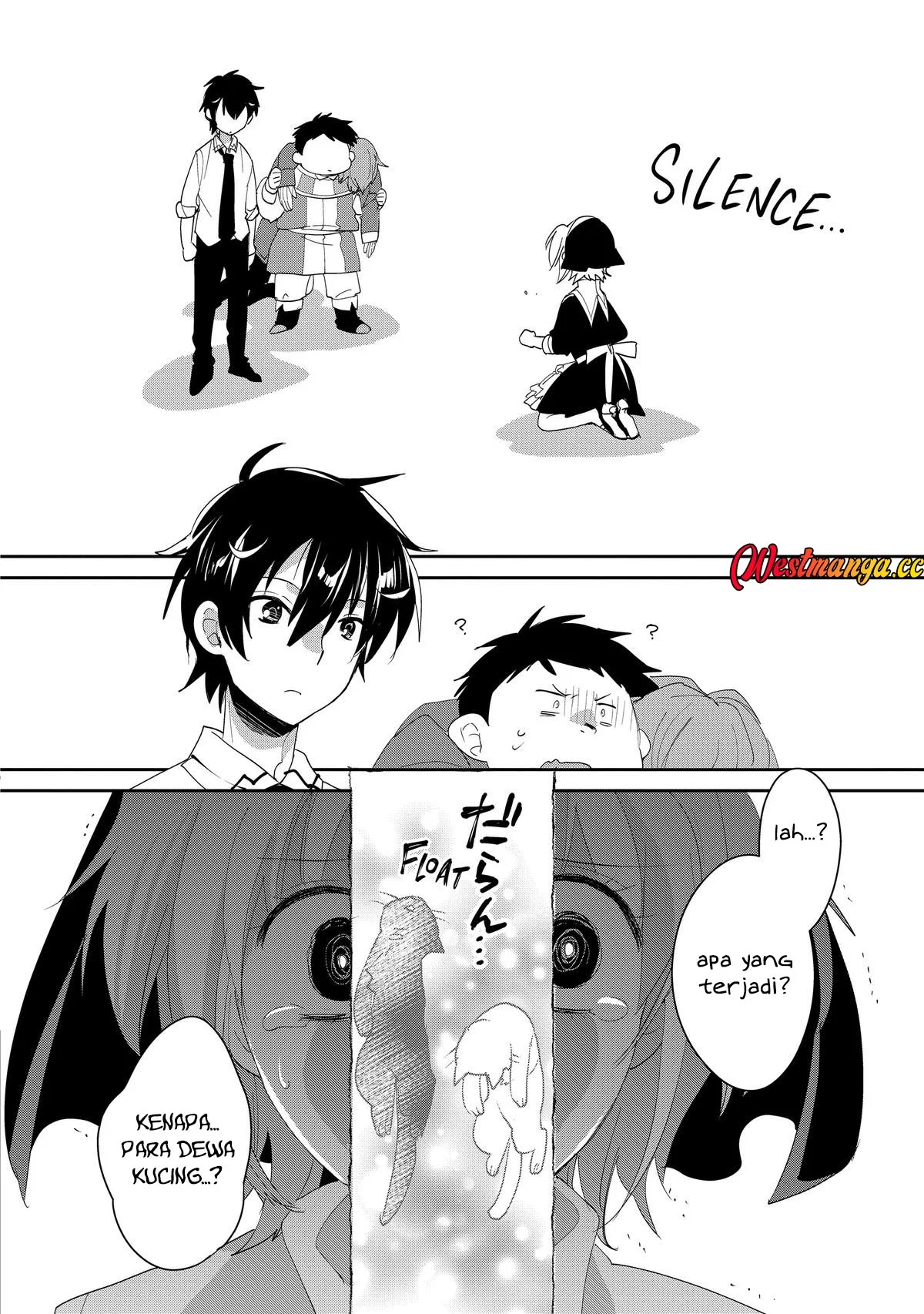 Chapter 52 - halaman 32