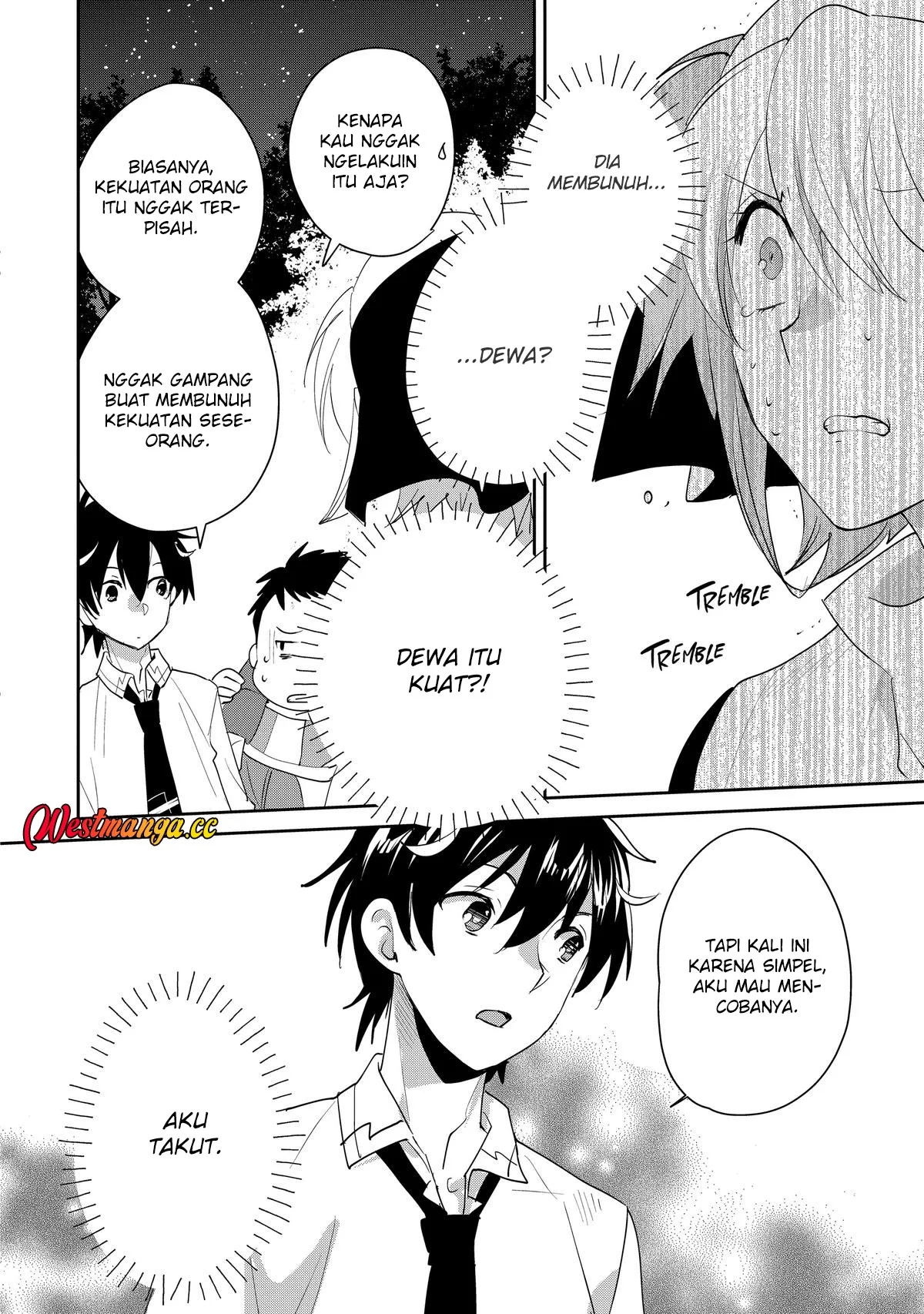 Chapter 52 - halaman 34