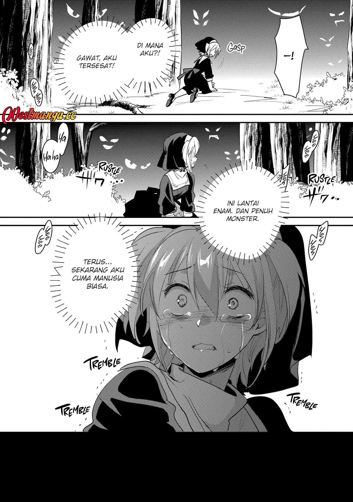 Chapter 52 - halaman 38