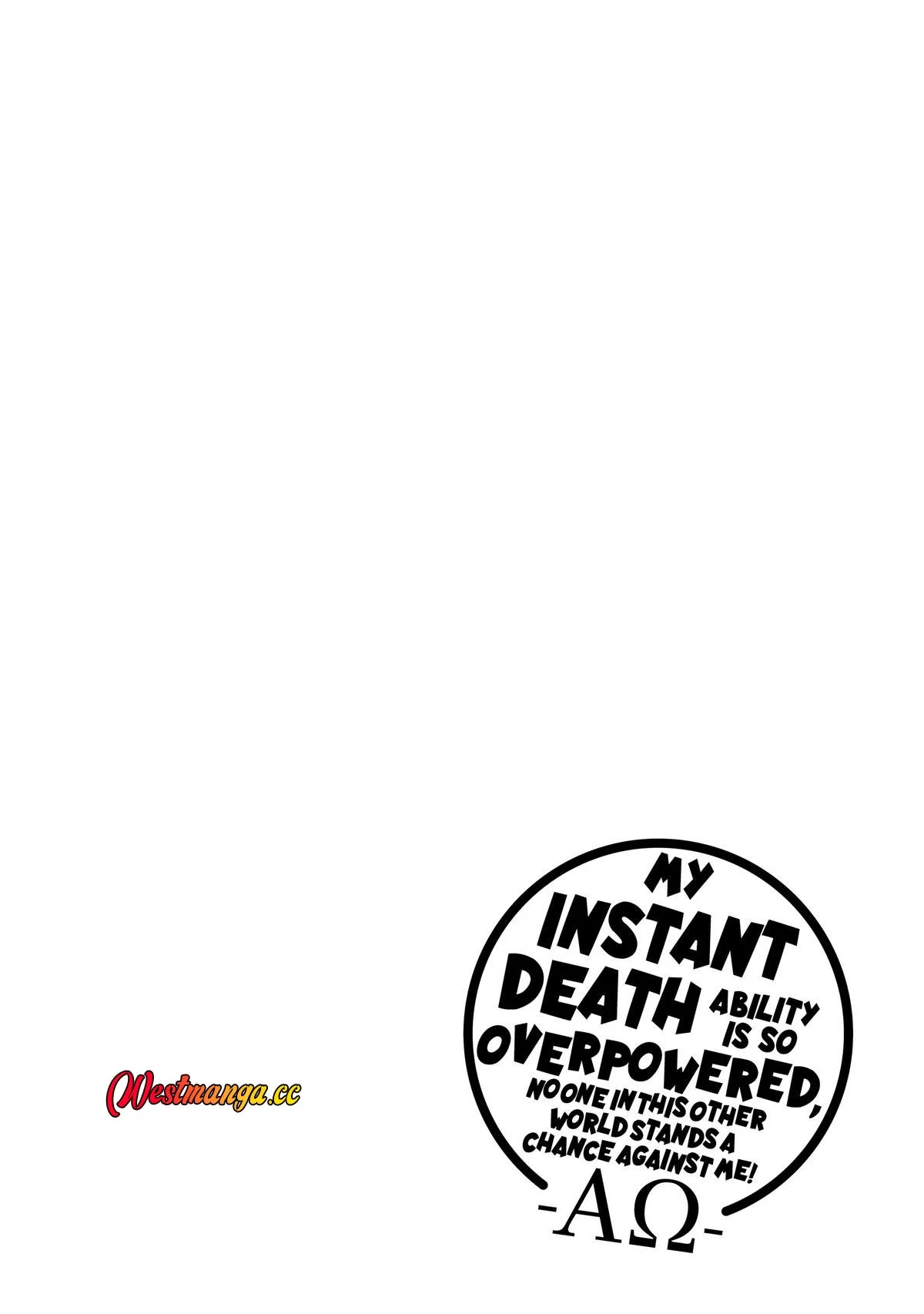 Chapter 52 - halaman 40