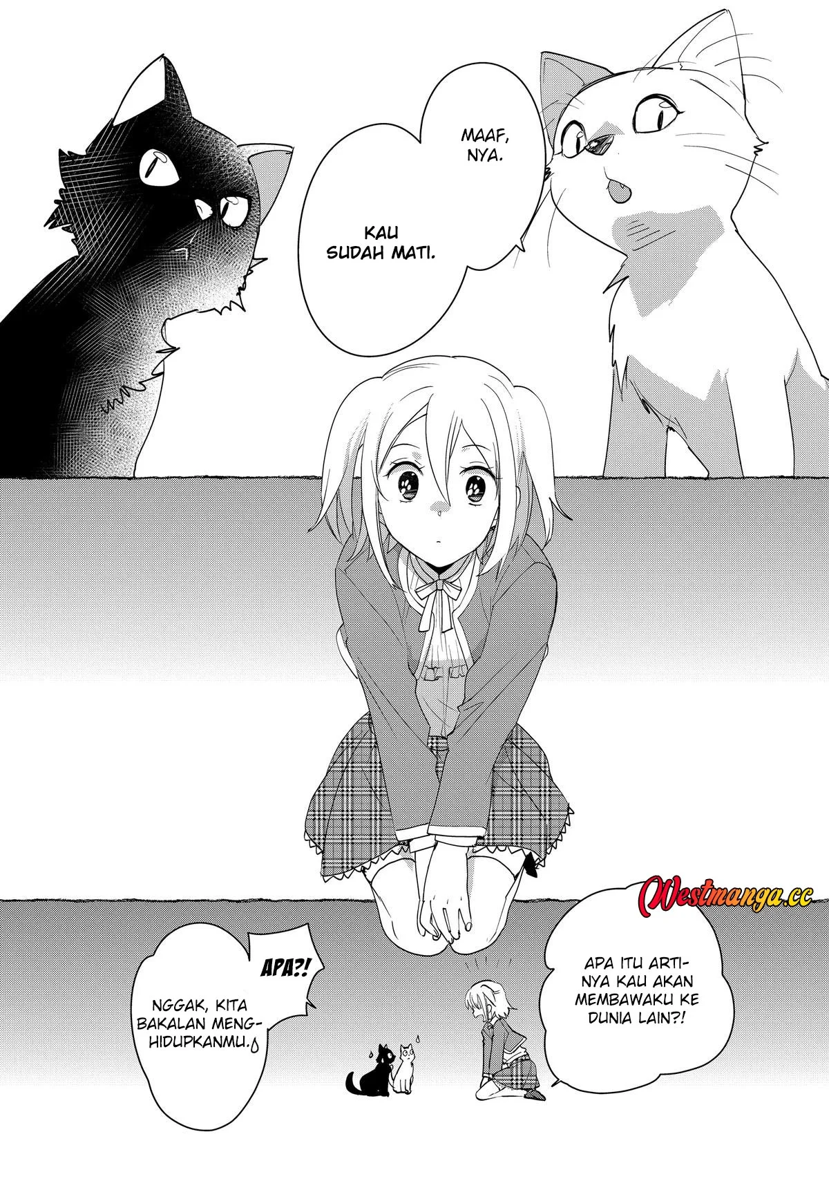 Chapter 52 - halaman 8