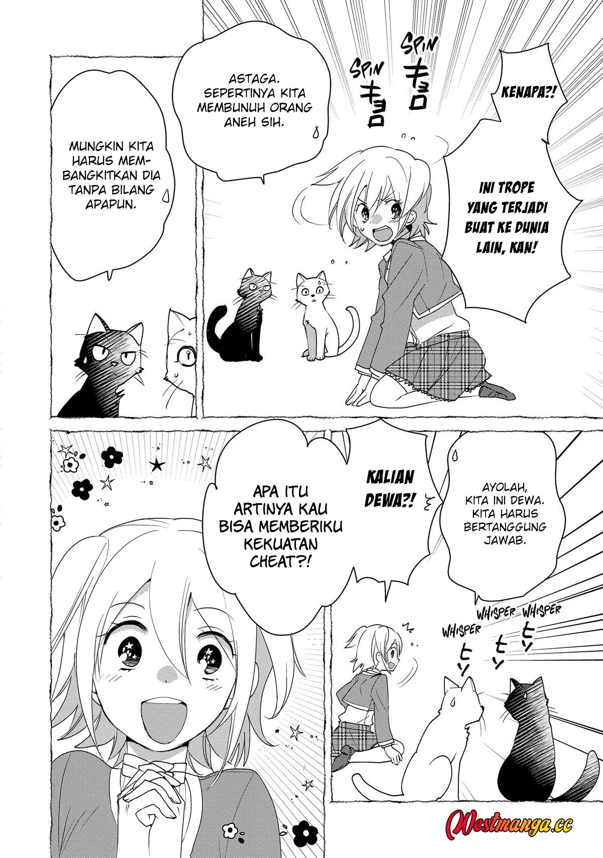 Chapter 52 - halaman 9
