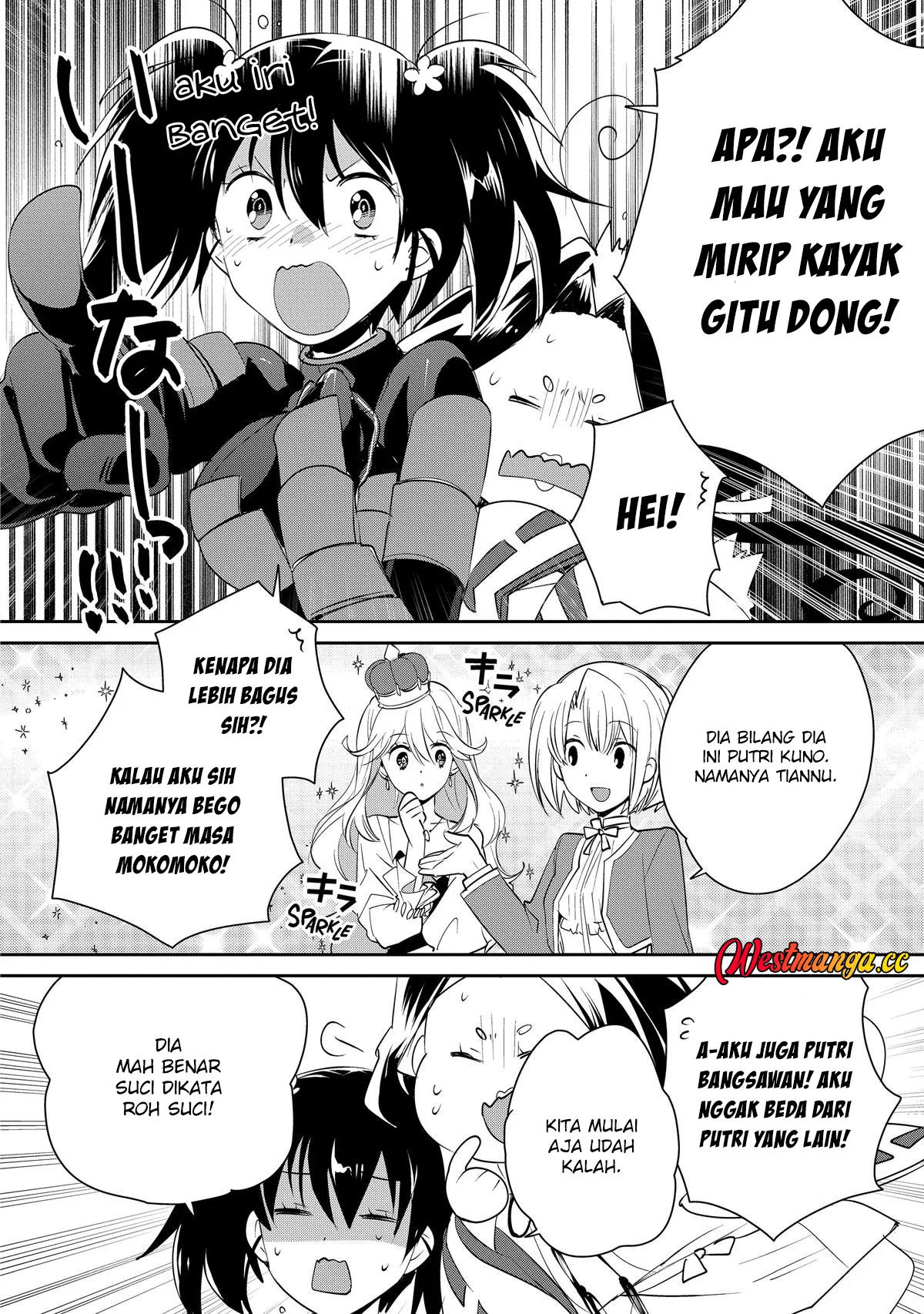 Chapter 53 - halaman 11
