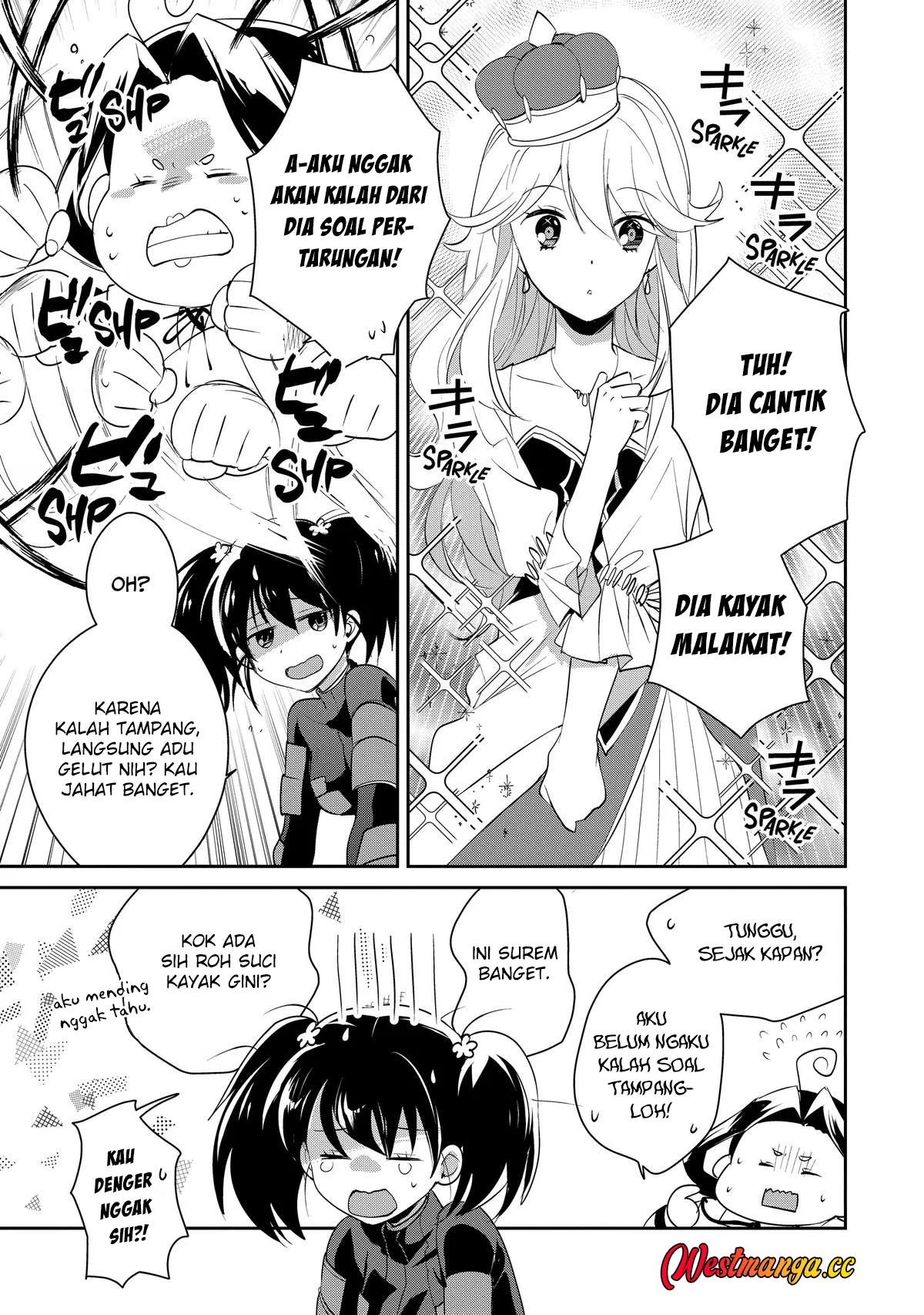 Chapter 53 - halaman 12