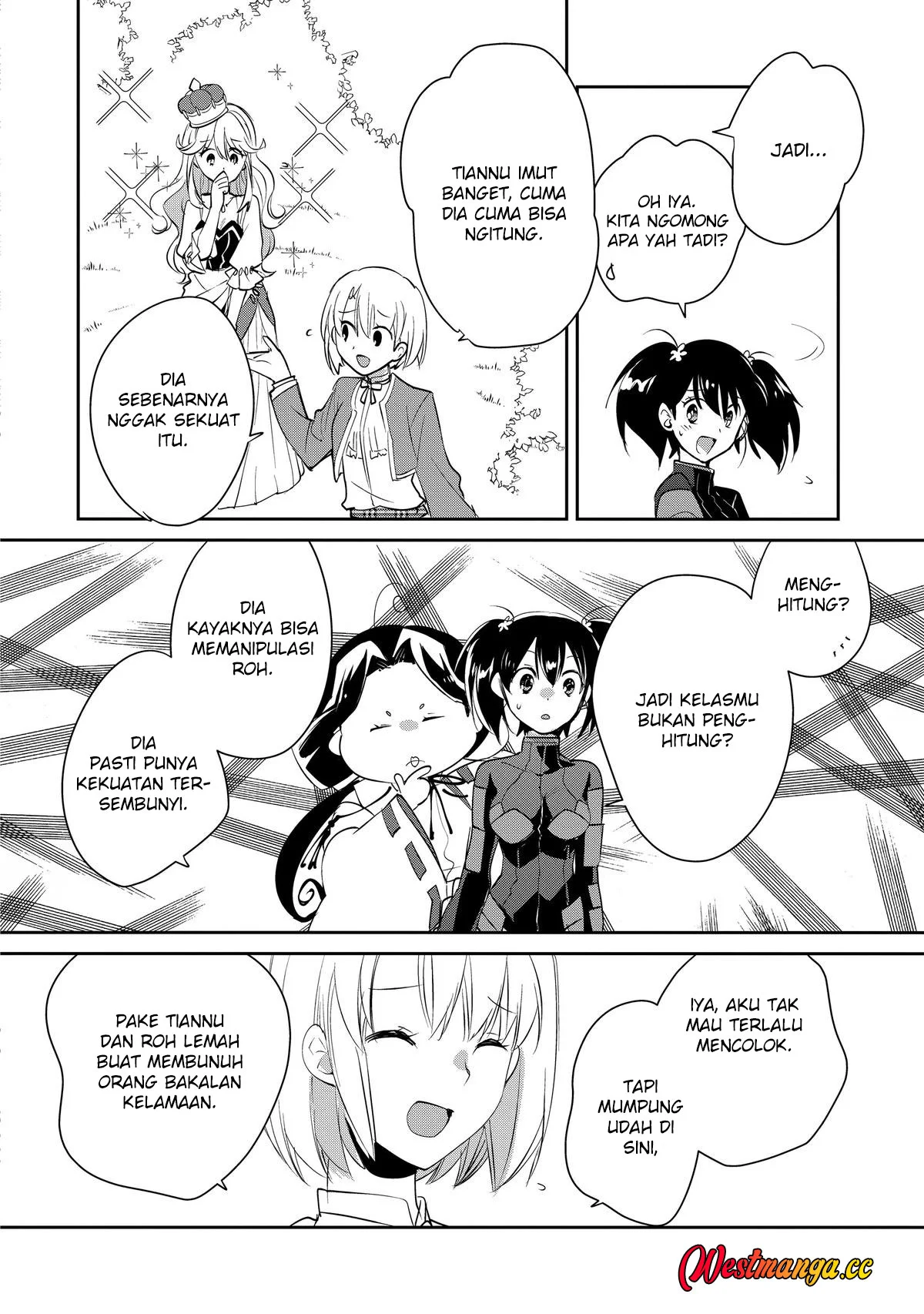 Chapter 53 - halaman 13