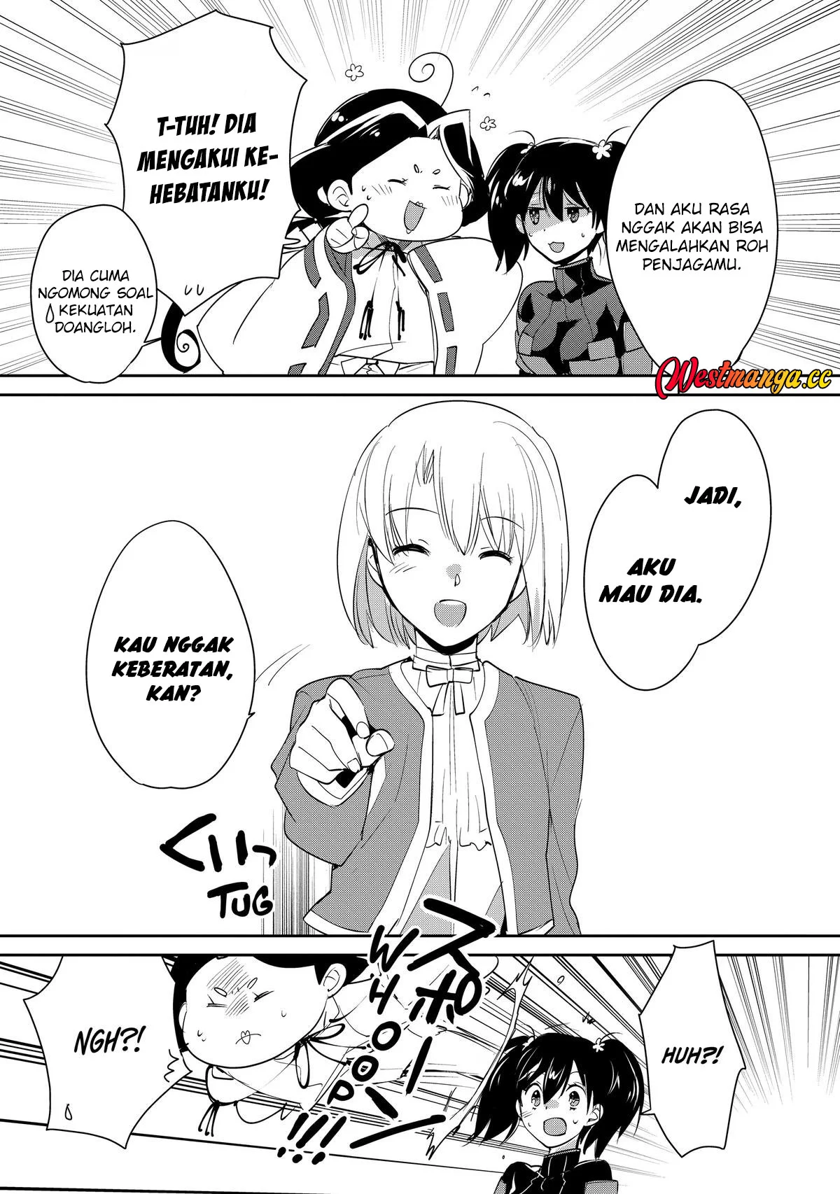 Chapter 53 - halaman 14