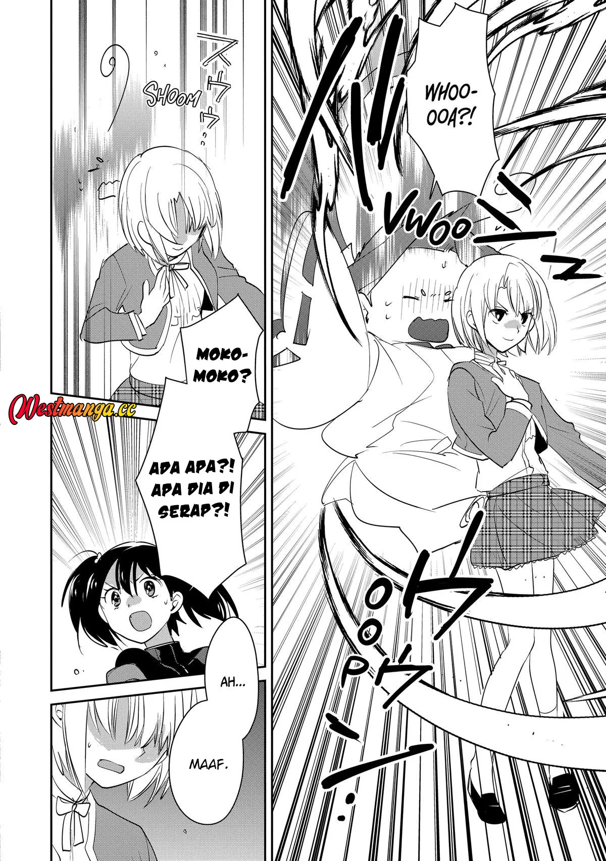 Chapter 53 - halaman 15