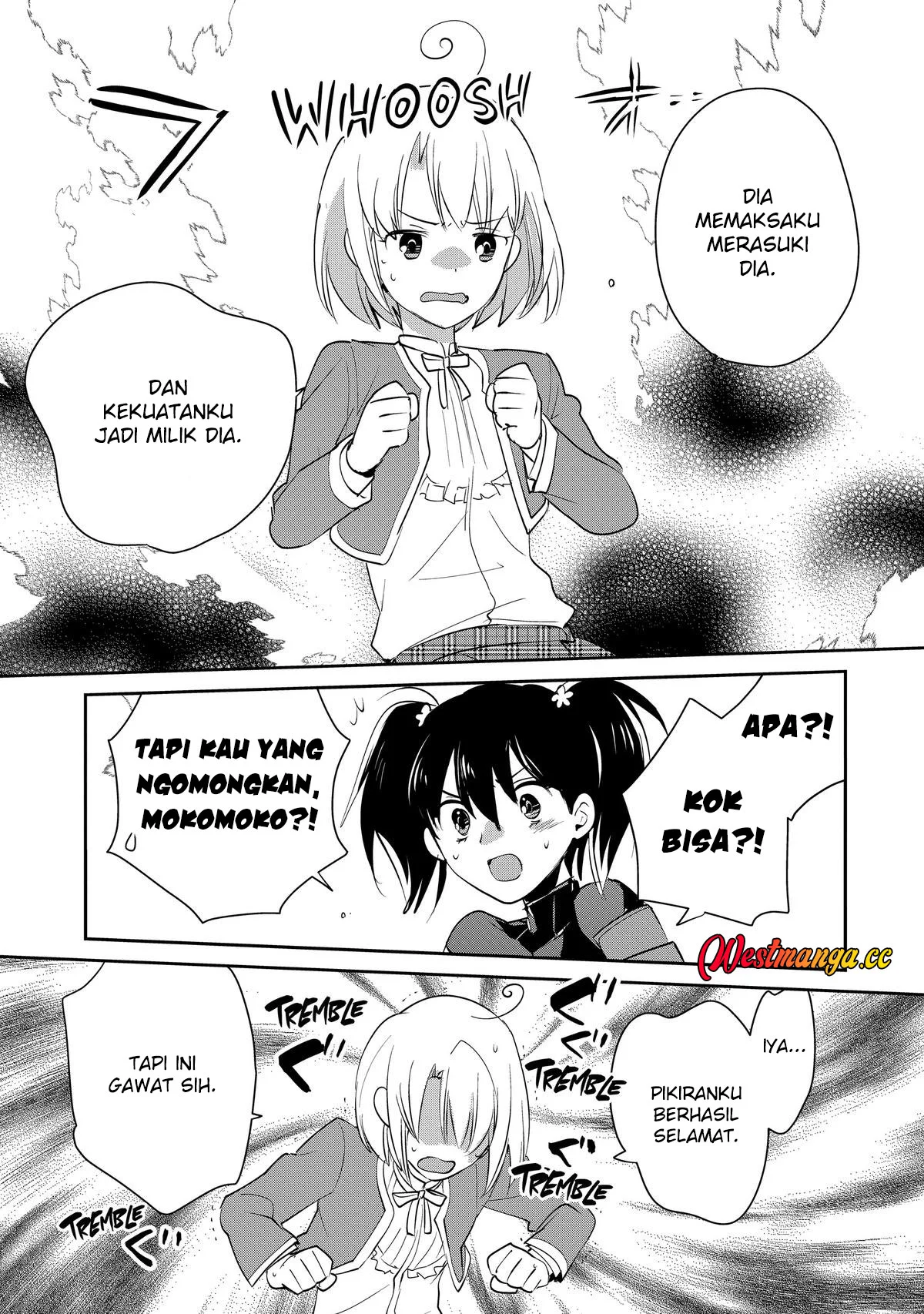 Chapter 53 - halaman 16