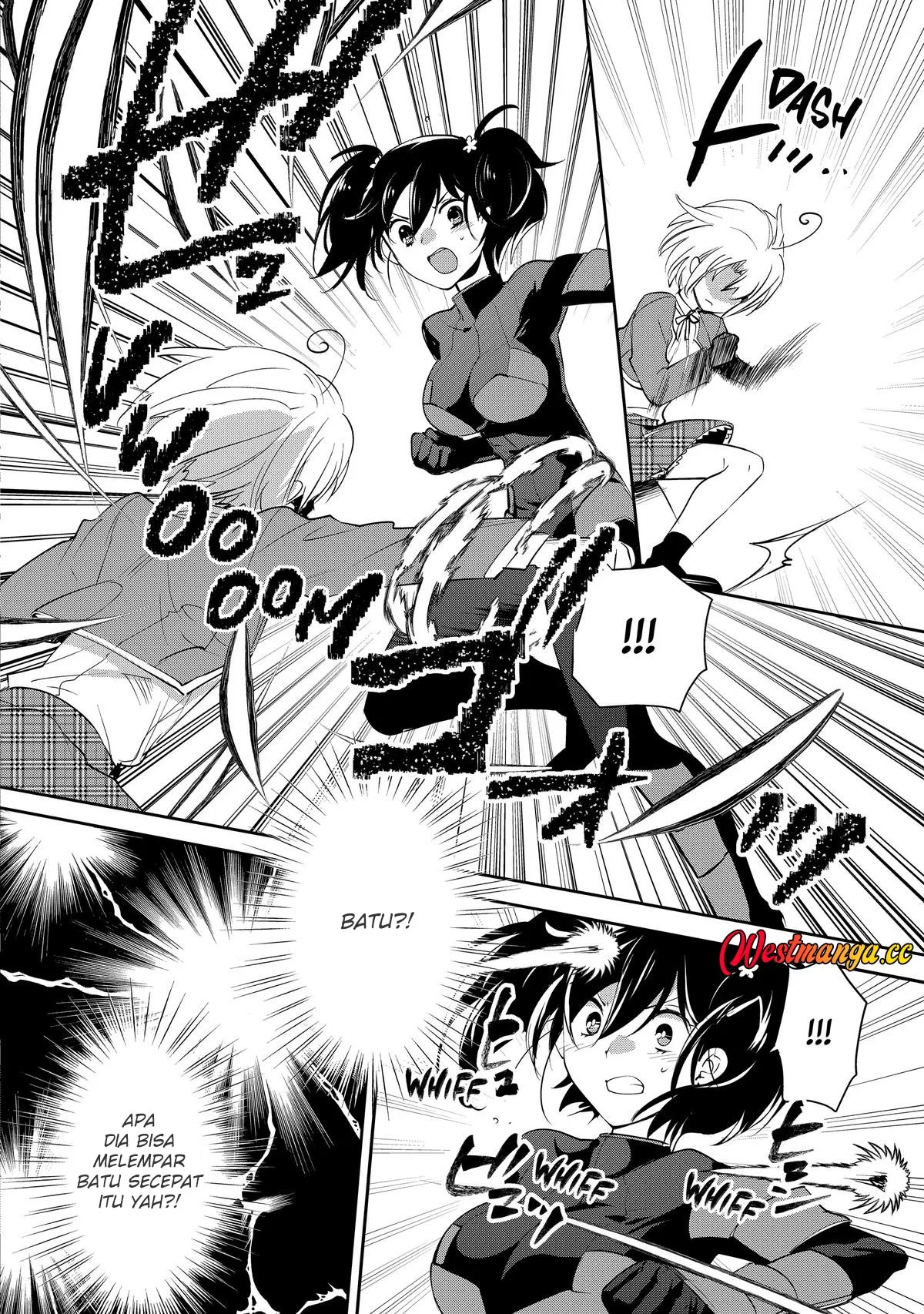 Chapter 53 - halaman 17