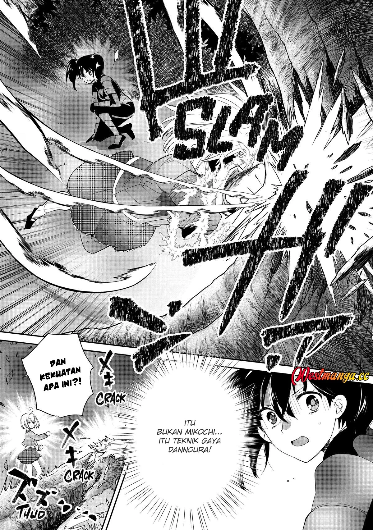 Chapter 53 - halaman 18
