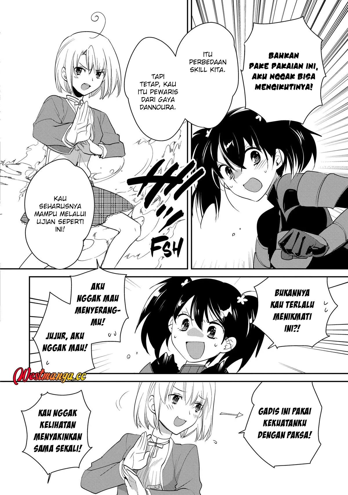 Chapter 53 - halaman 19