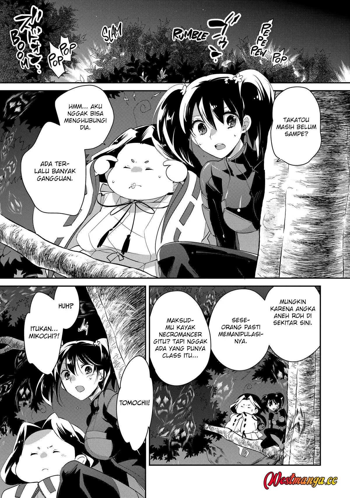 Chapter 53 - halaman 3