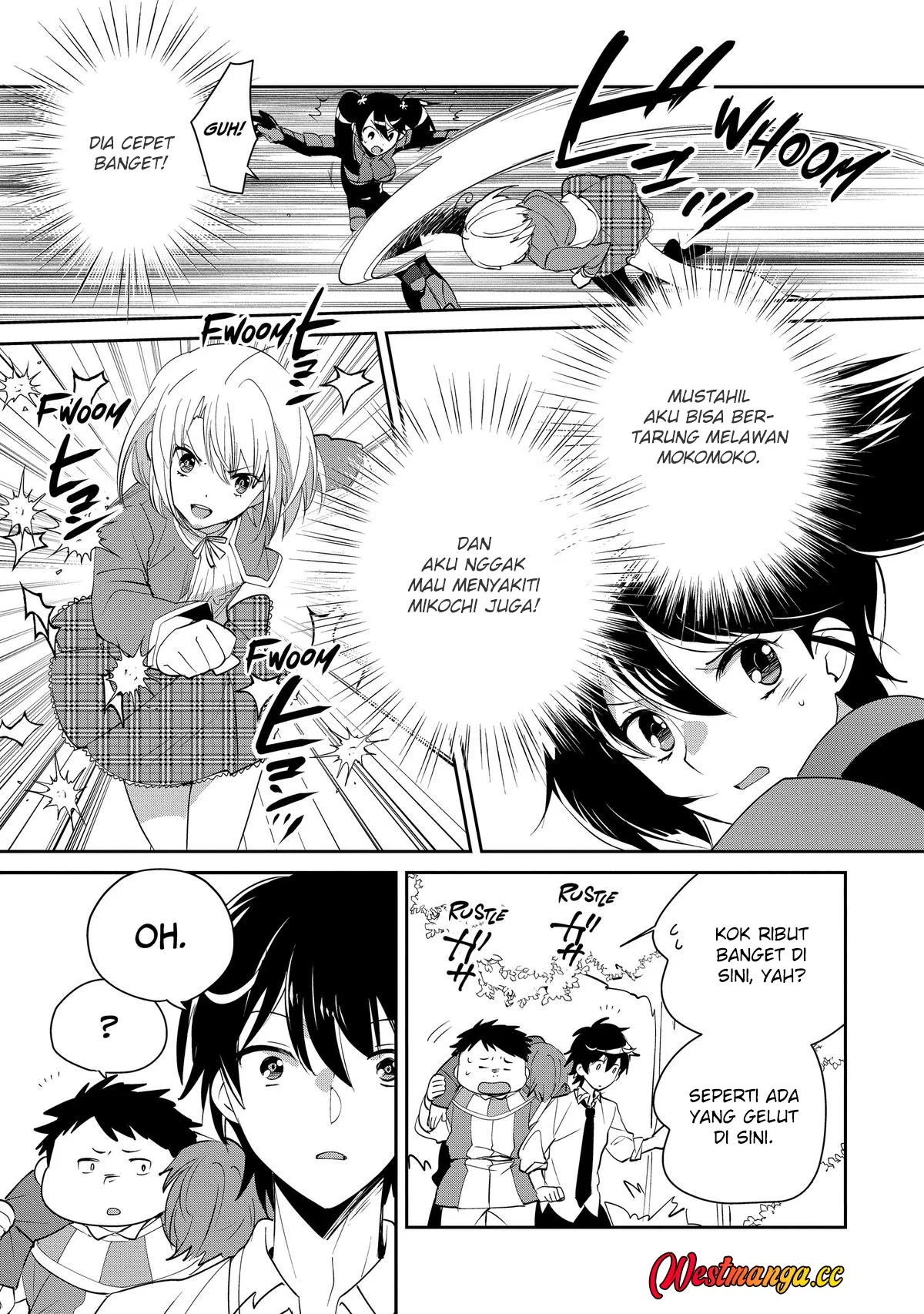 Chapter 53 - halaman 21