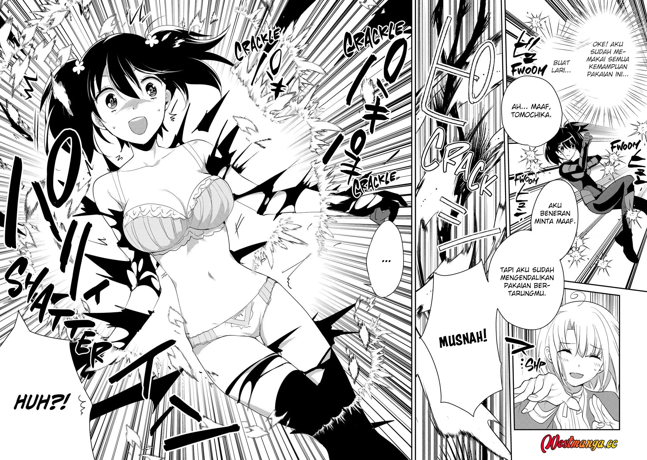 Chapter 53 - halaman 22