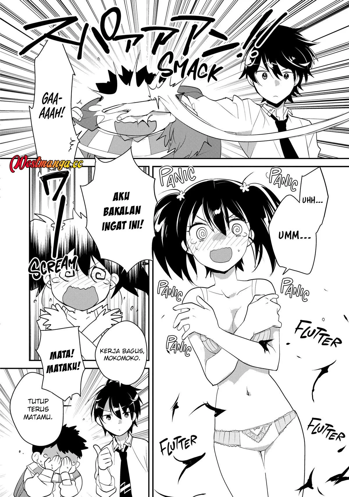 Chapter 53 - halaman 23