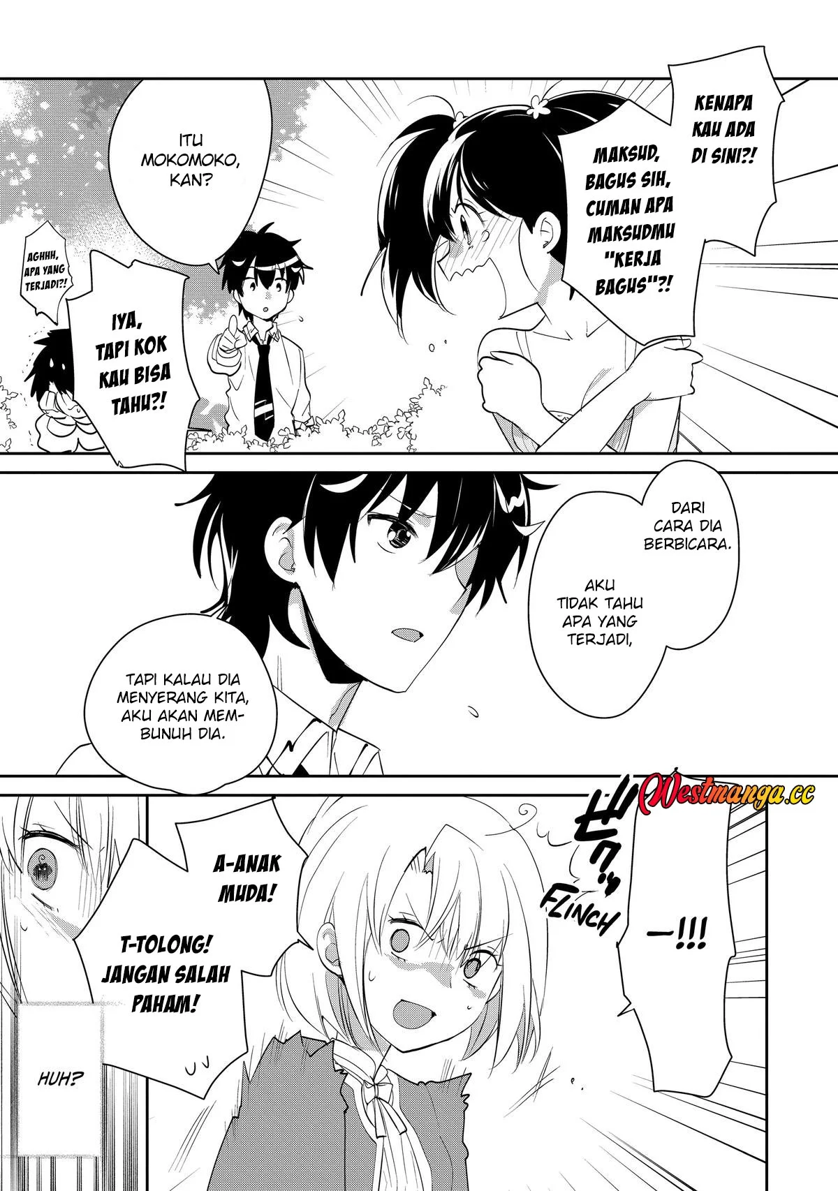 Chapter 53 - halaman 24