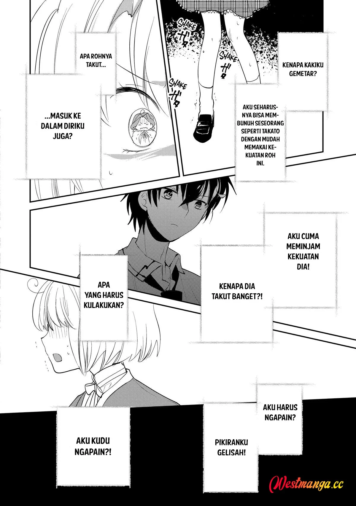 Chapter 53 - halaman 25