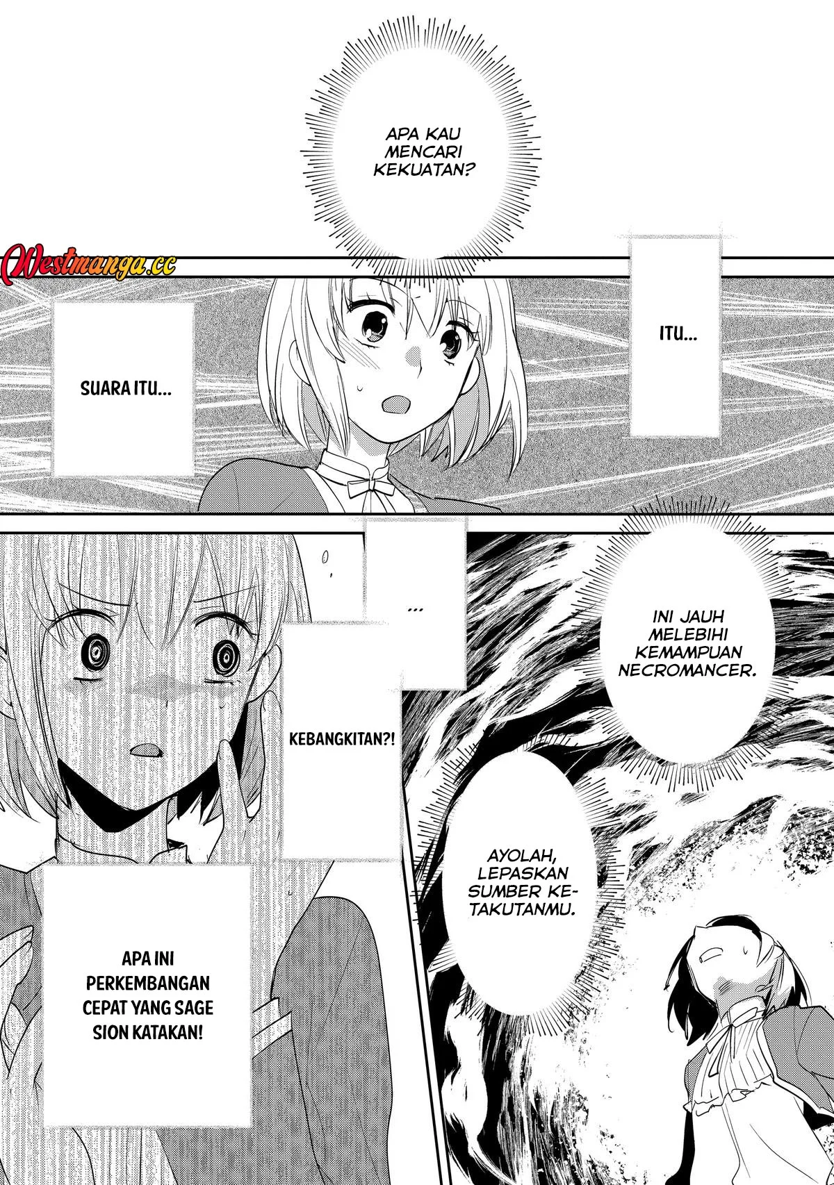 Chapter 53 - halaman 26