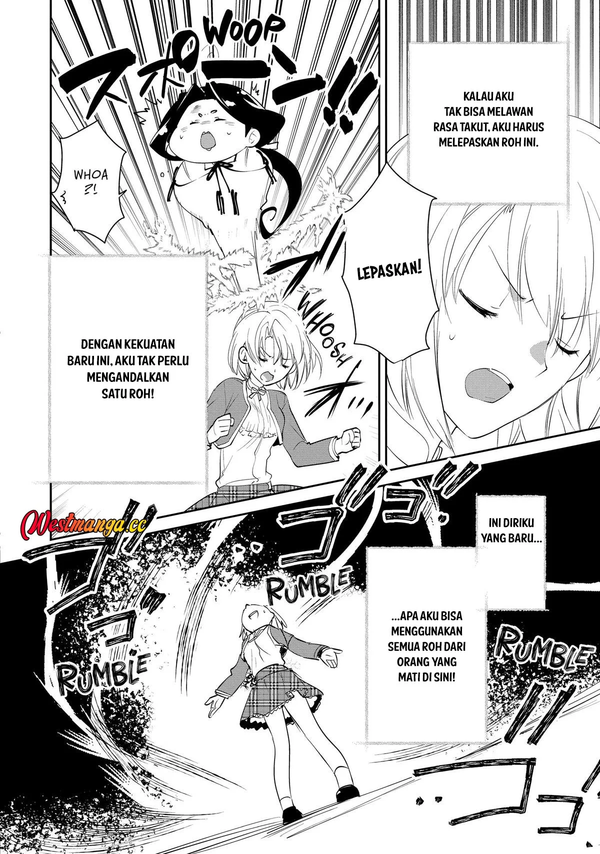 Chapter 53 - halaman 27