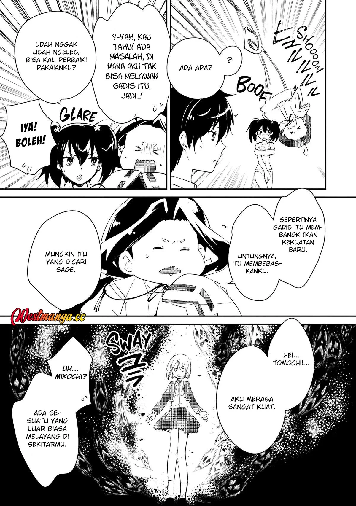 Chapter 53 - halaman 28