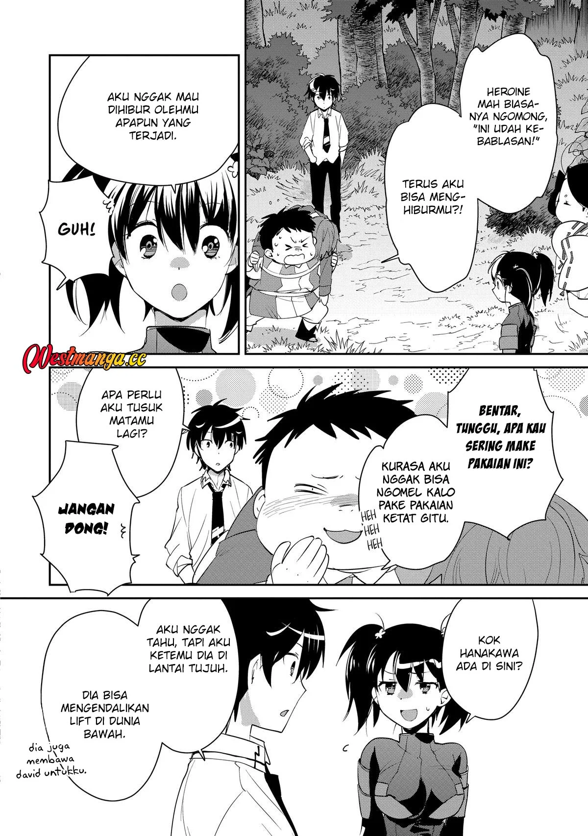 Chapter 53 - halaman 31