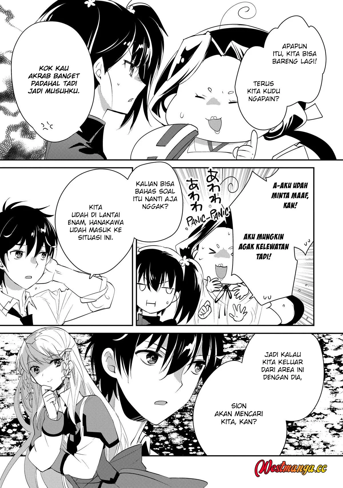 Chapter 53 - halaman 32