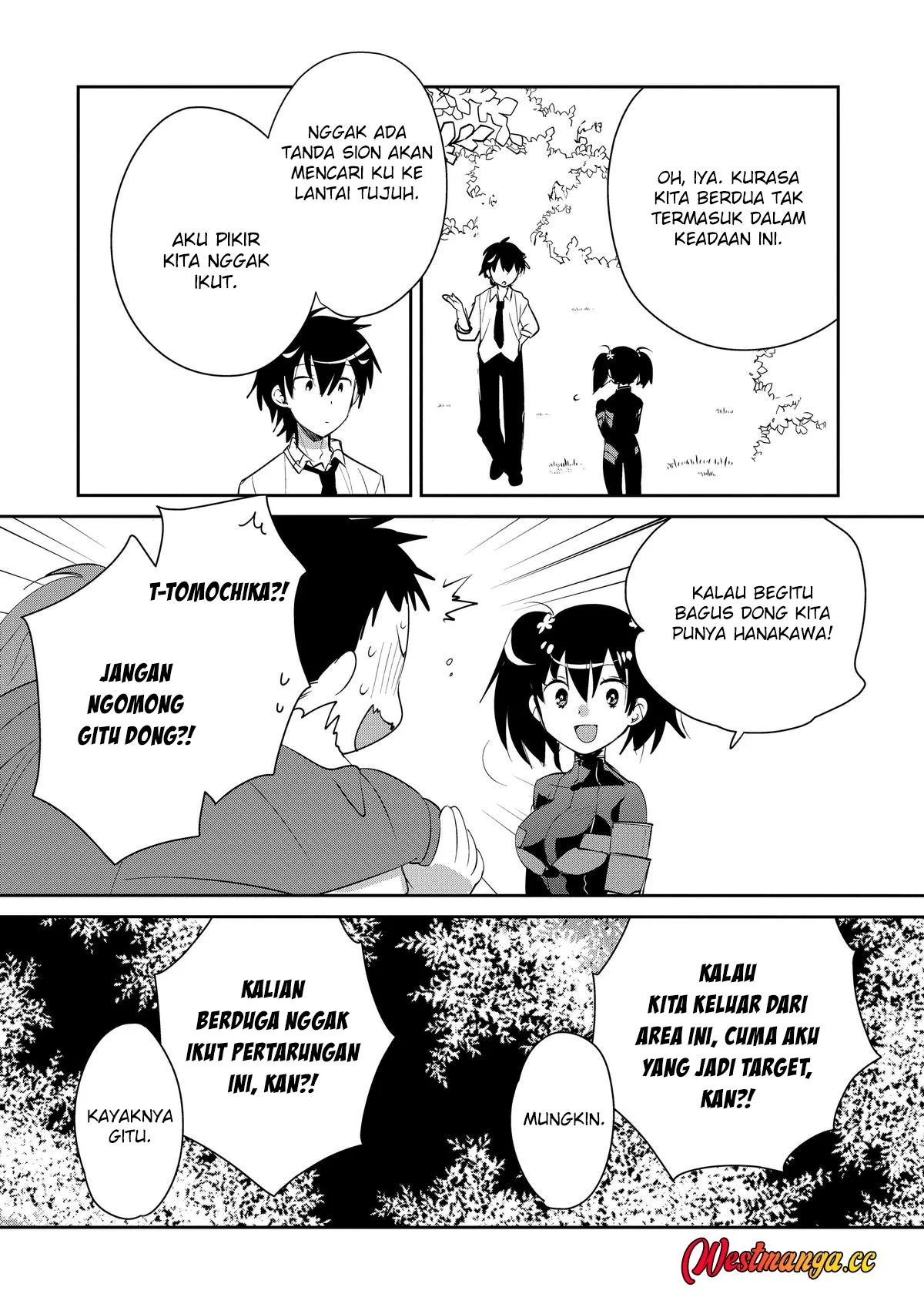 Chapter 53 - halaman 33