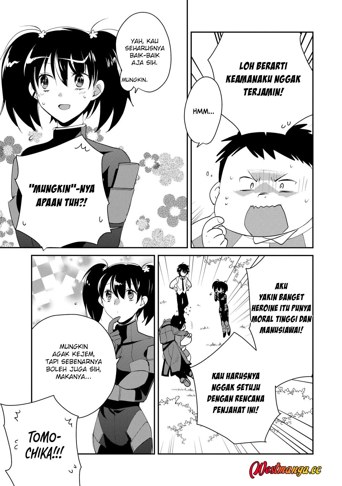 Chapter 53 - halaman 34