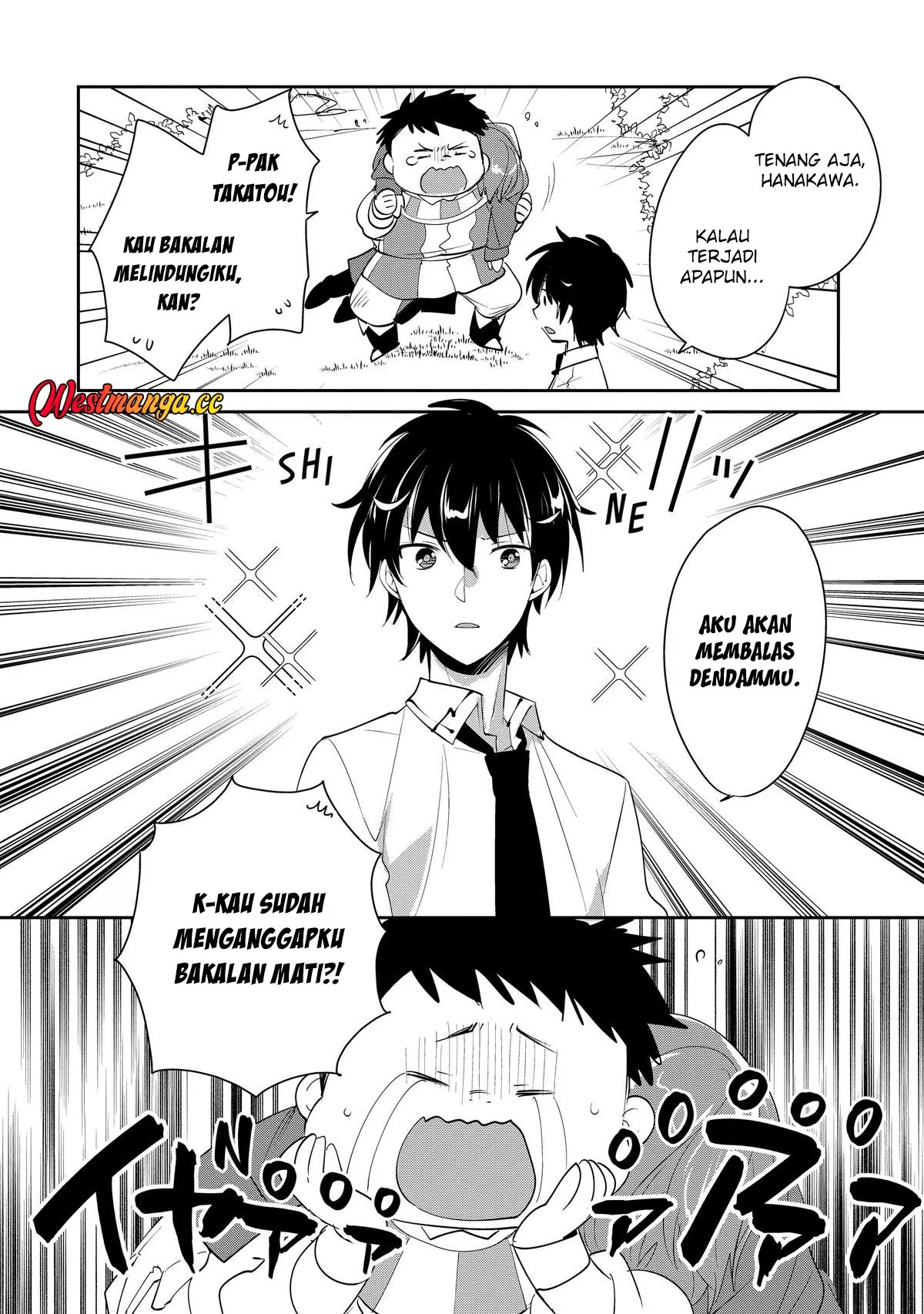 Chapter 53 - halaman 35