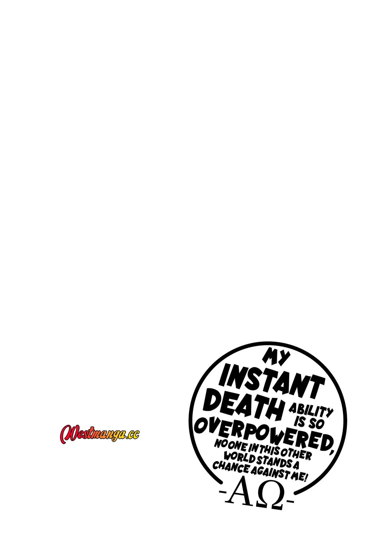 Chapter 53 - halaman 37